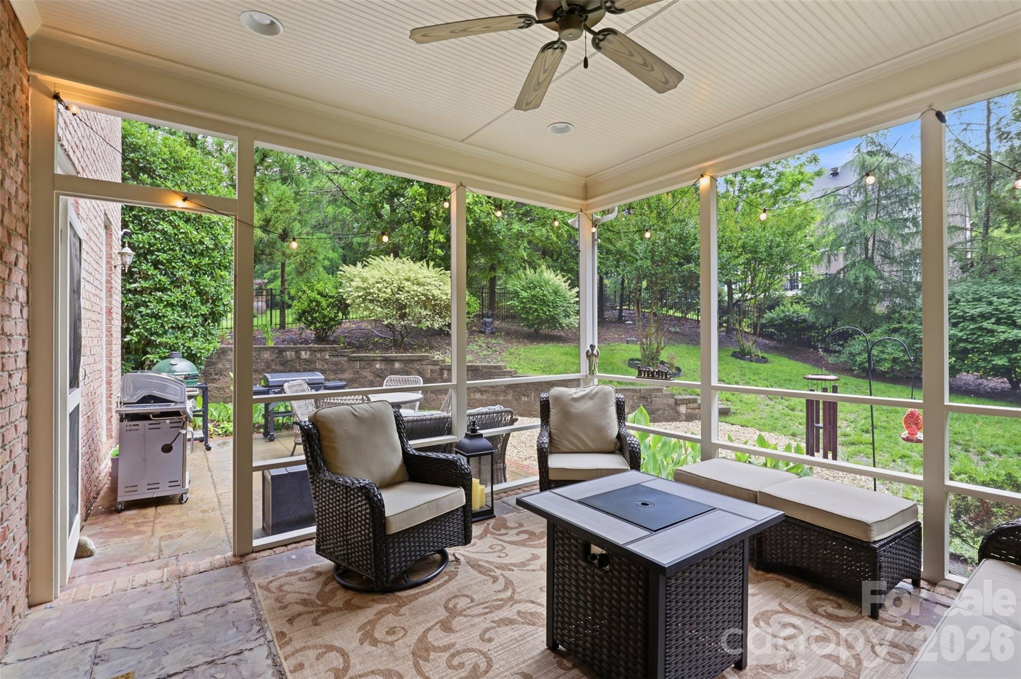 4077 French Fields Lane — Harrisburg