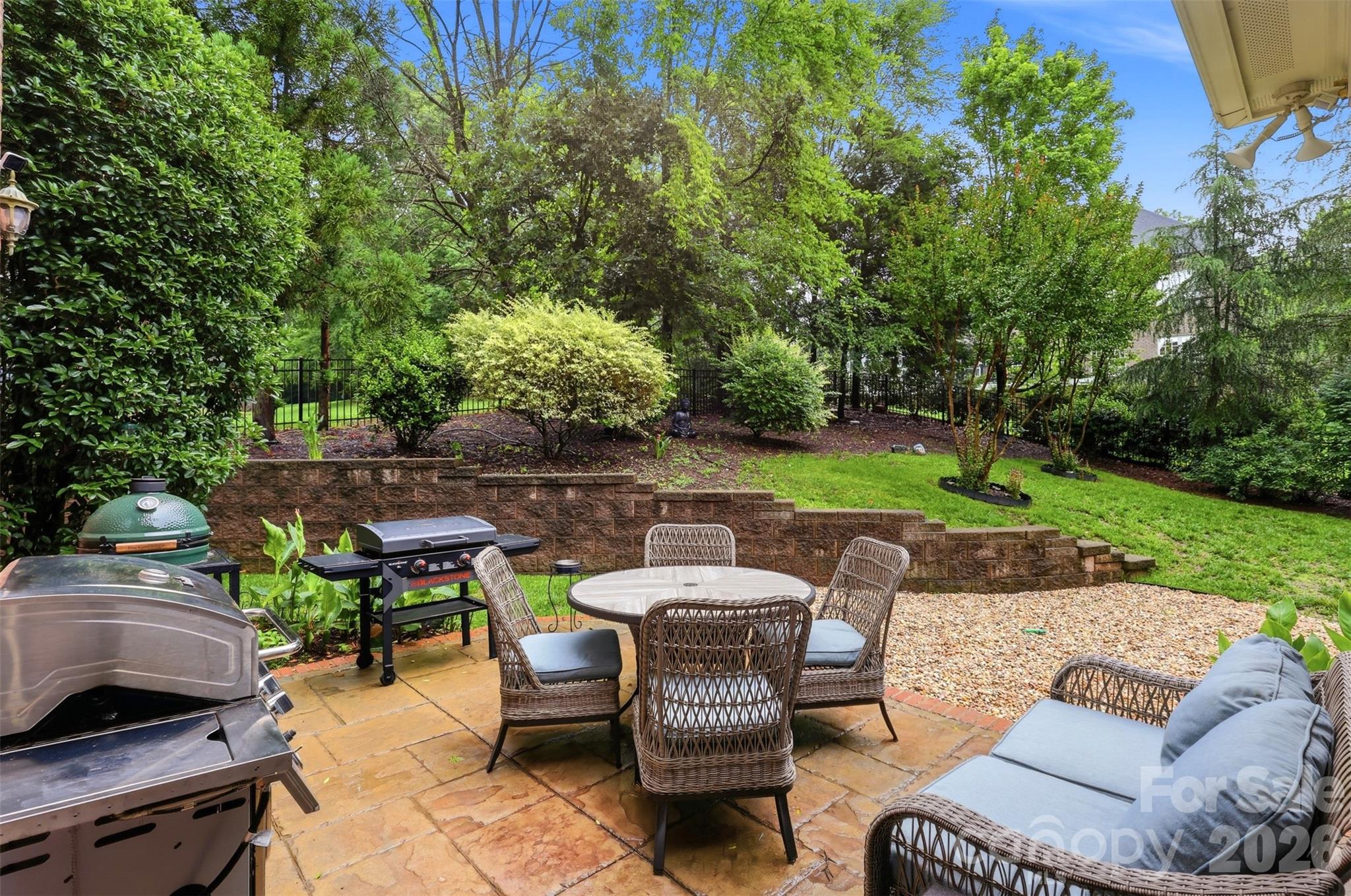 4077 French Fields Lane — Harrisburg