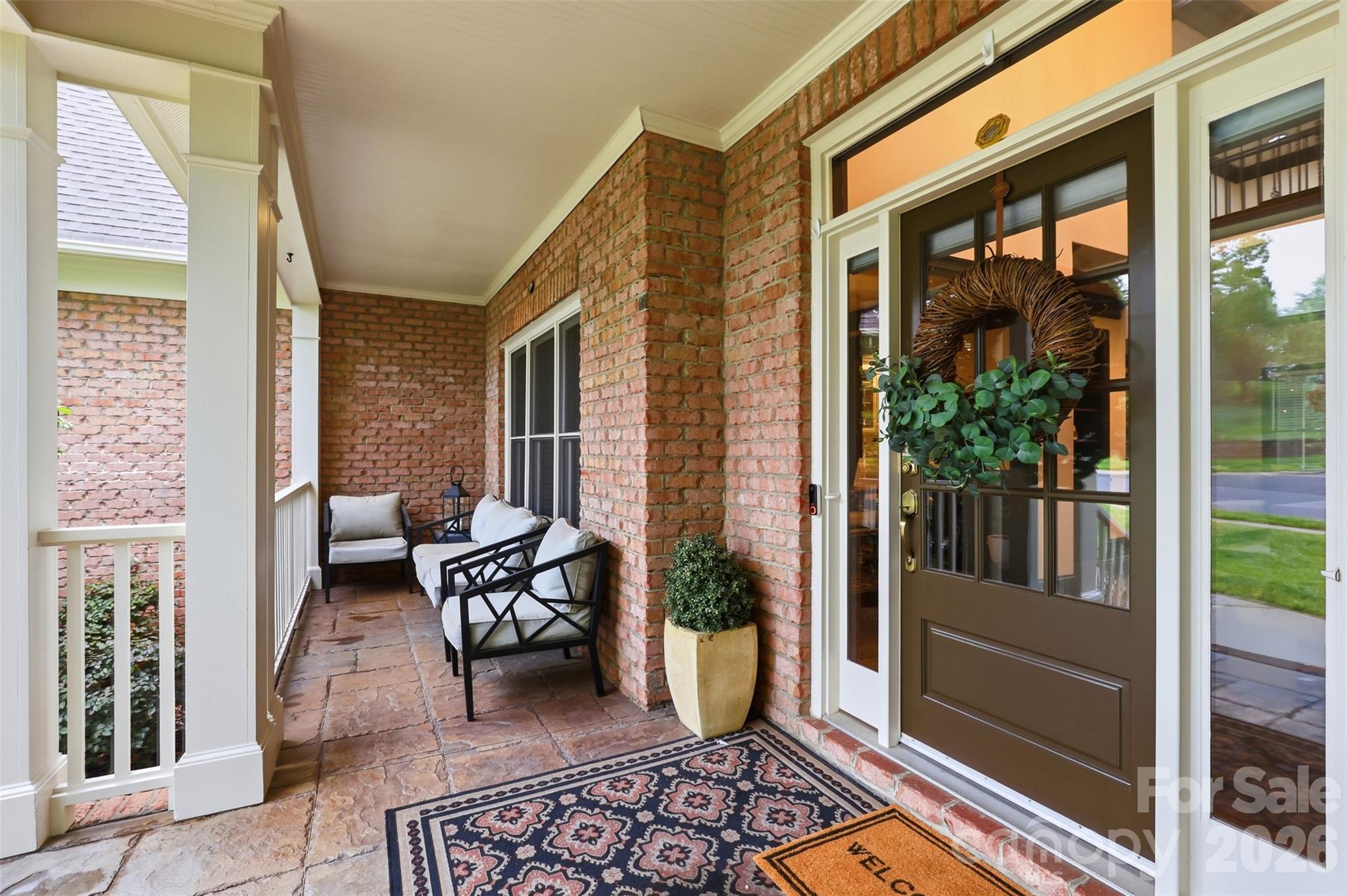 4077 French Fields Lane — Harrisburg