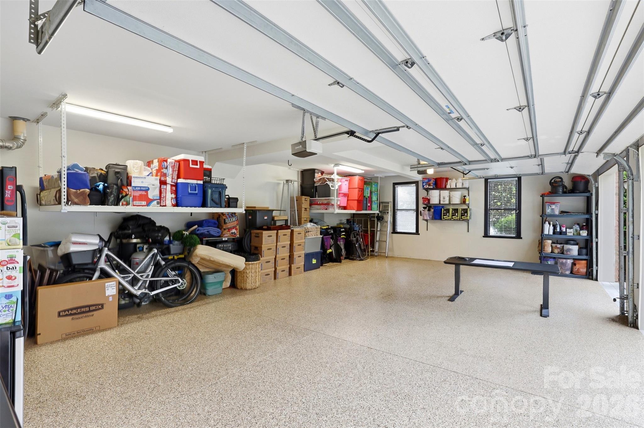 4077 French Fields Lane — Harrisburg