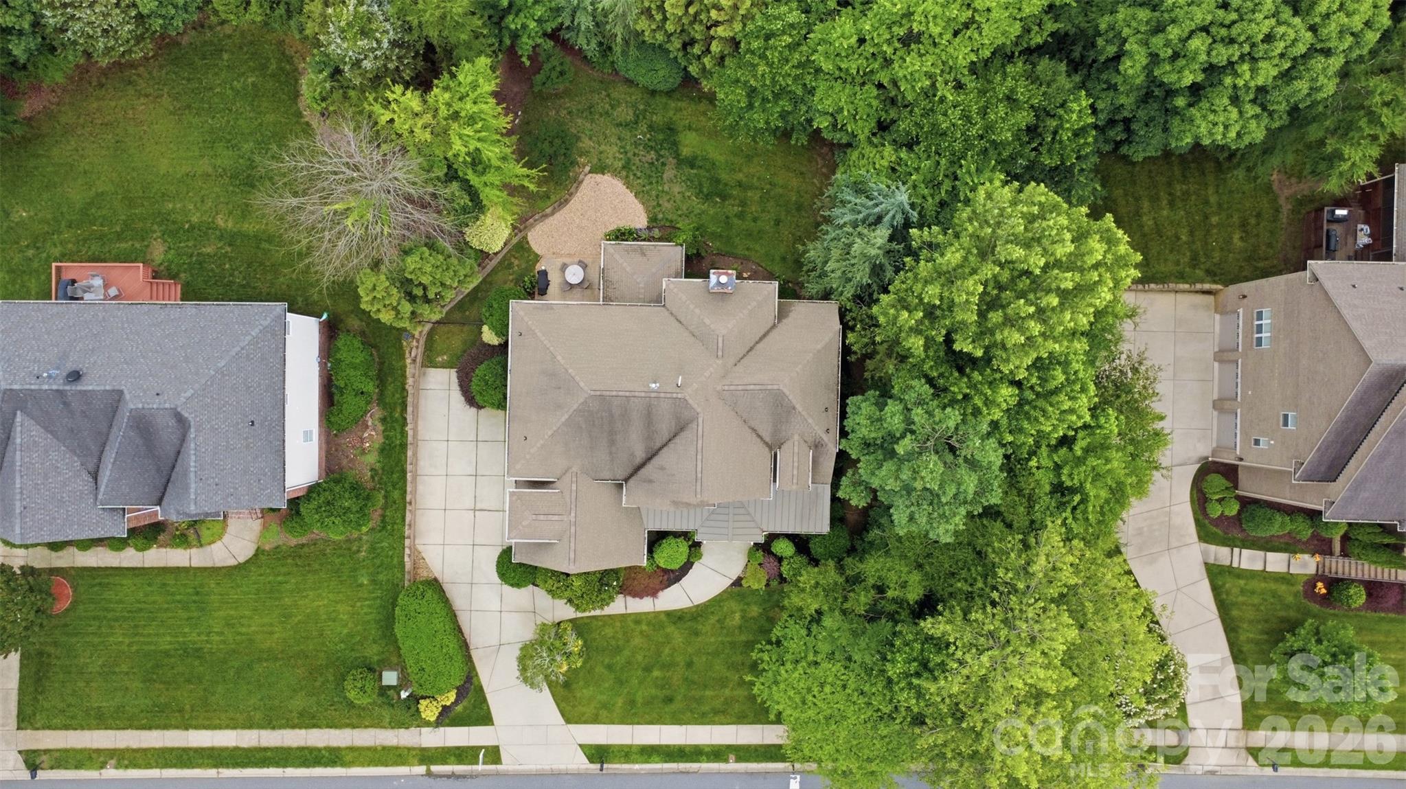 4077 French Fields Lane — Harrisburg
