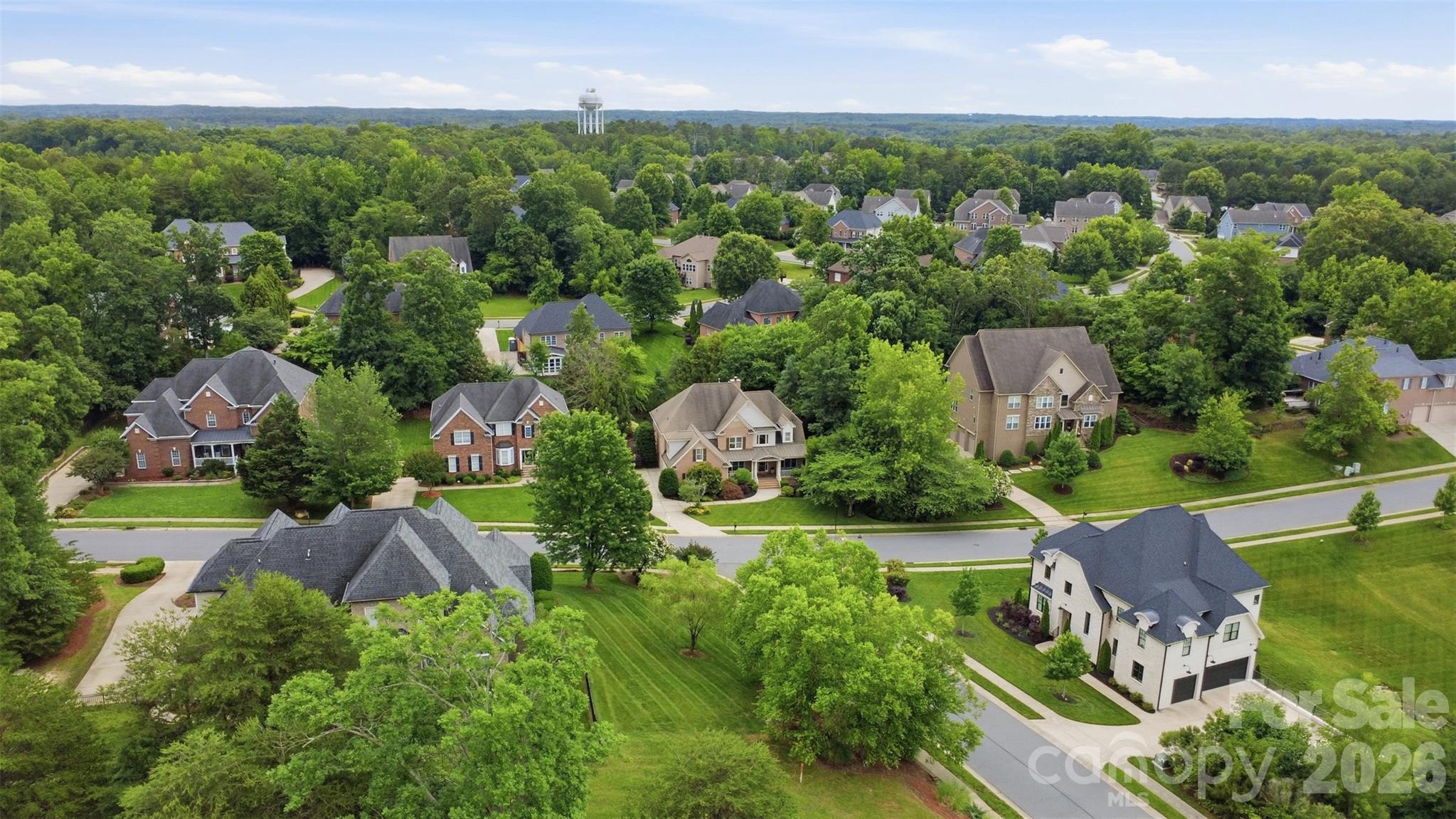 4077 French Fields Lane — Harrisburg