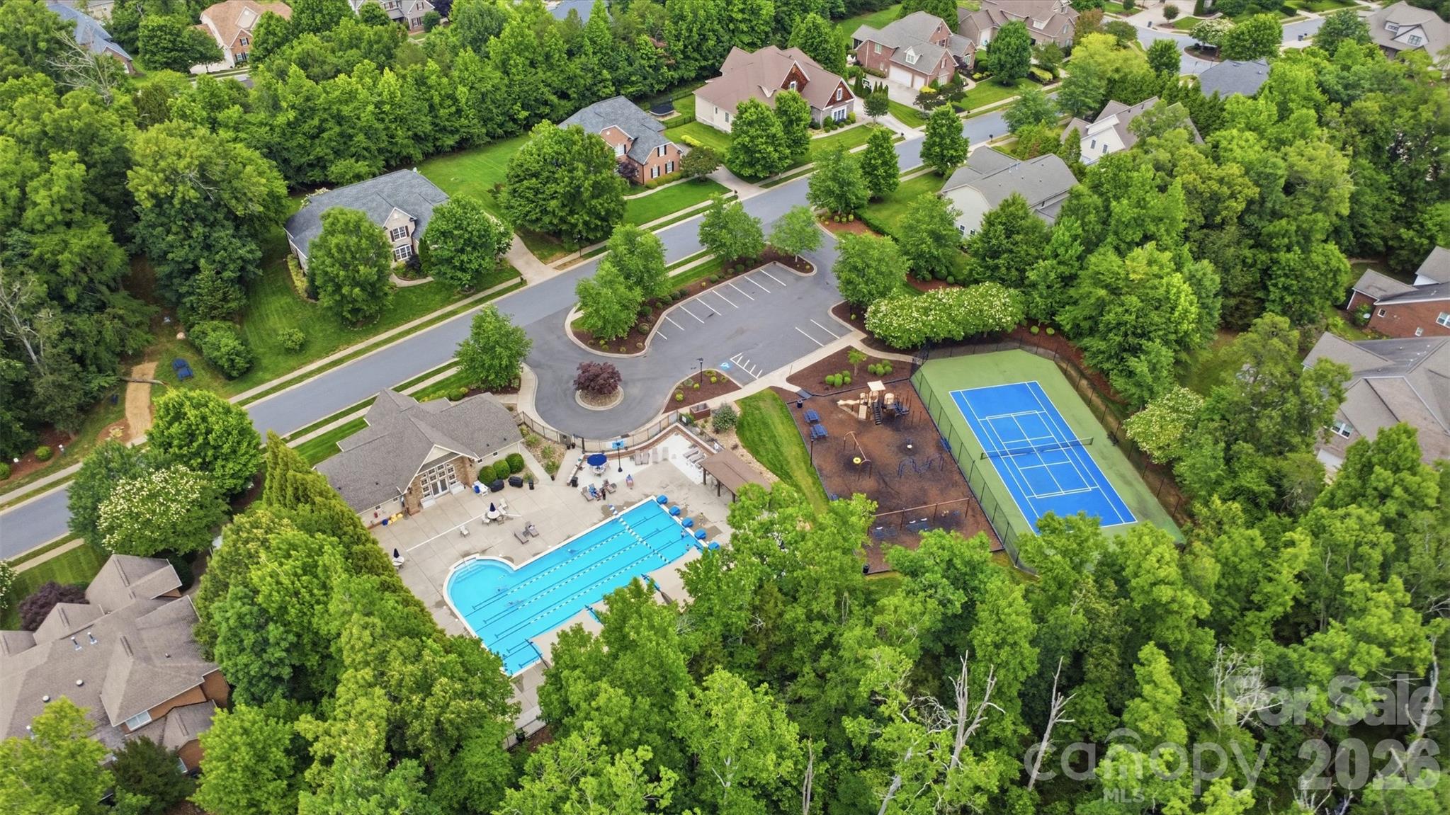4077 French Fields Lane — Harrisburg