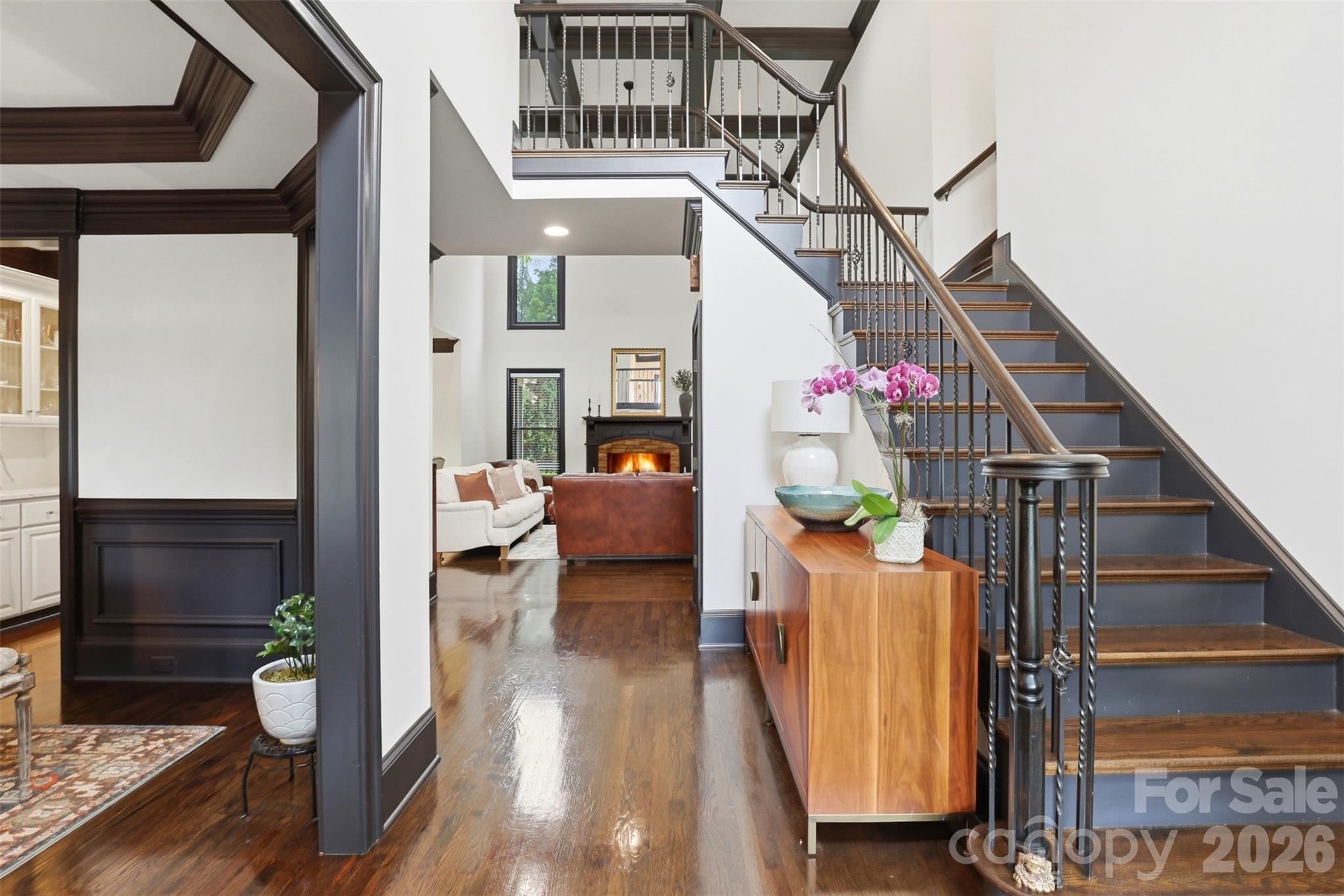 4077 French Fields Lane — Harrisburg