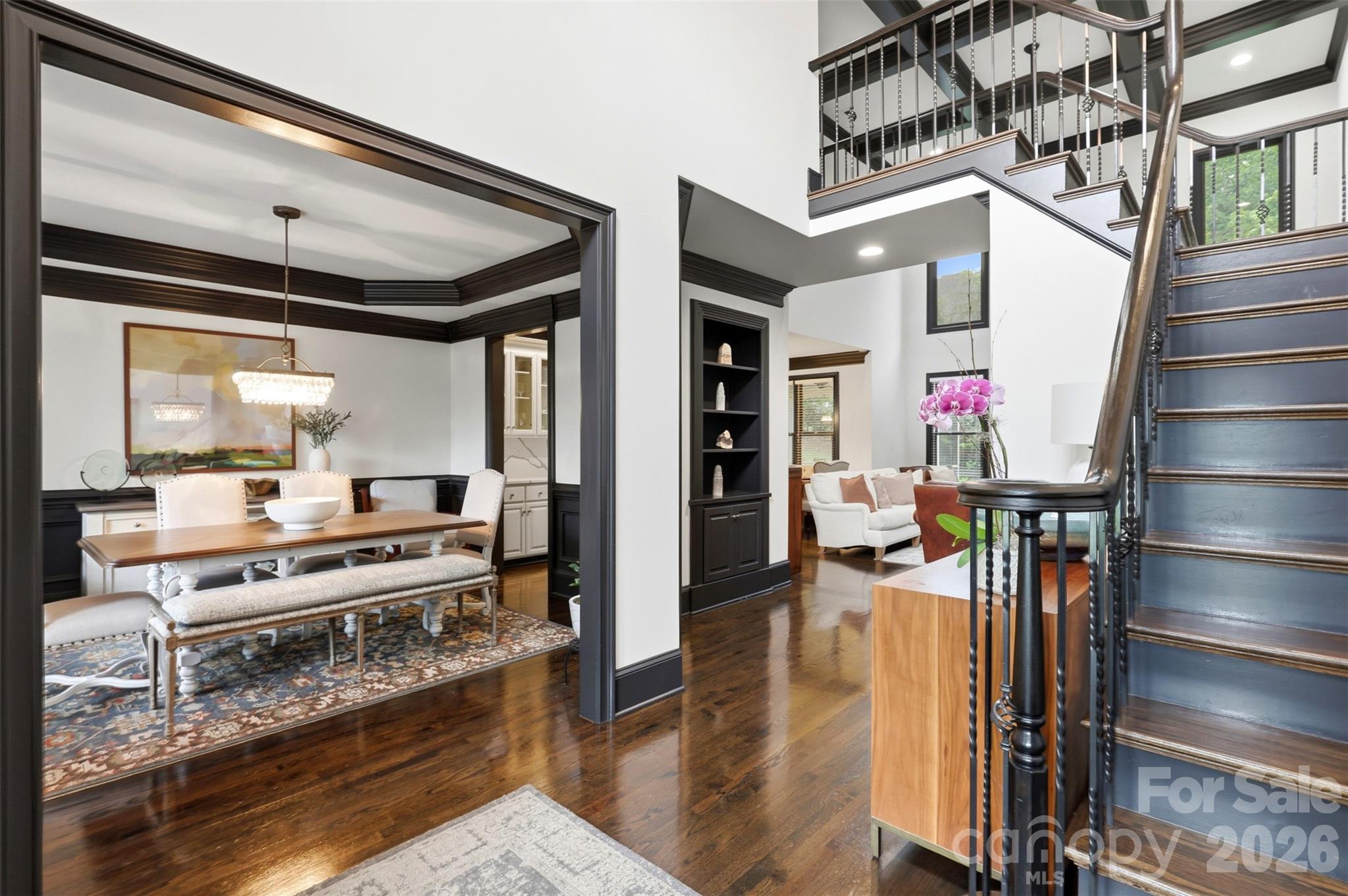 4077 French Fields Lane — Harrisburg