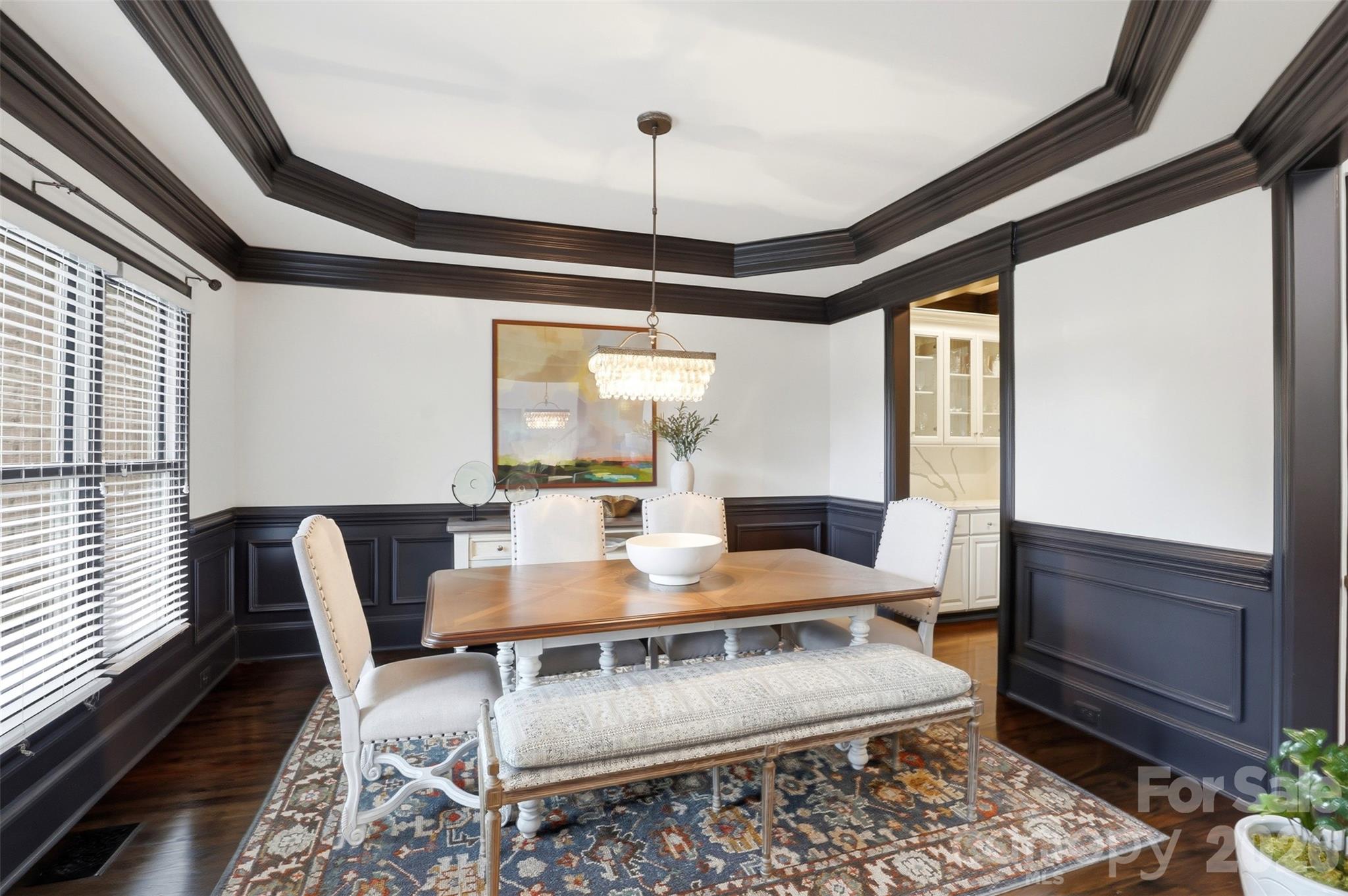 4077 French Fields Lane — Harrisburg