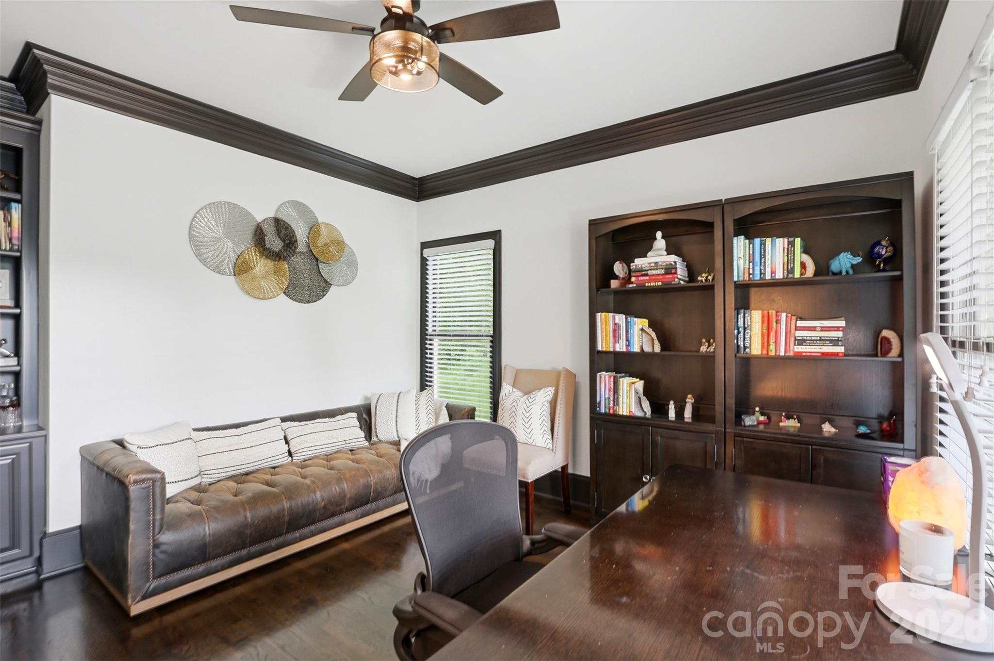 4077 French Fields Lane — Harrisburg