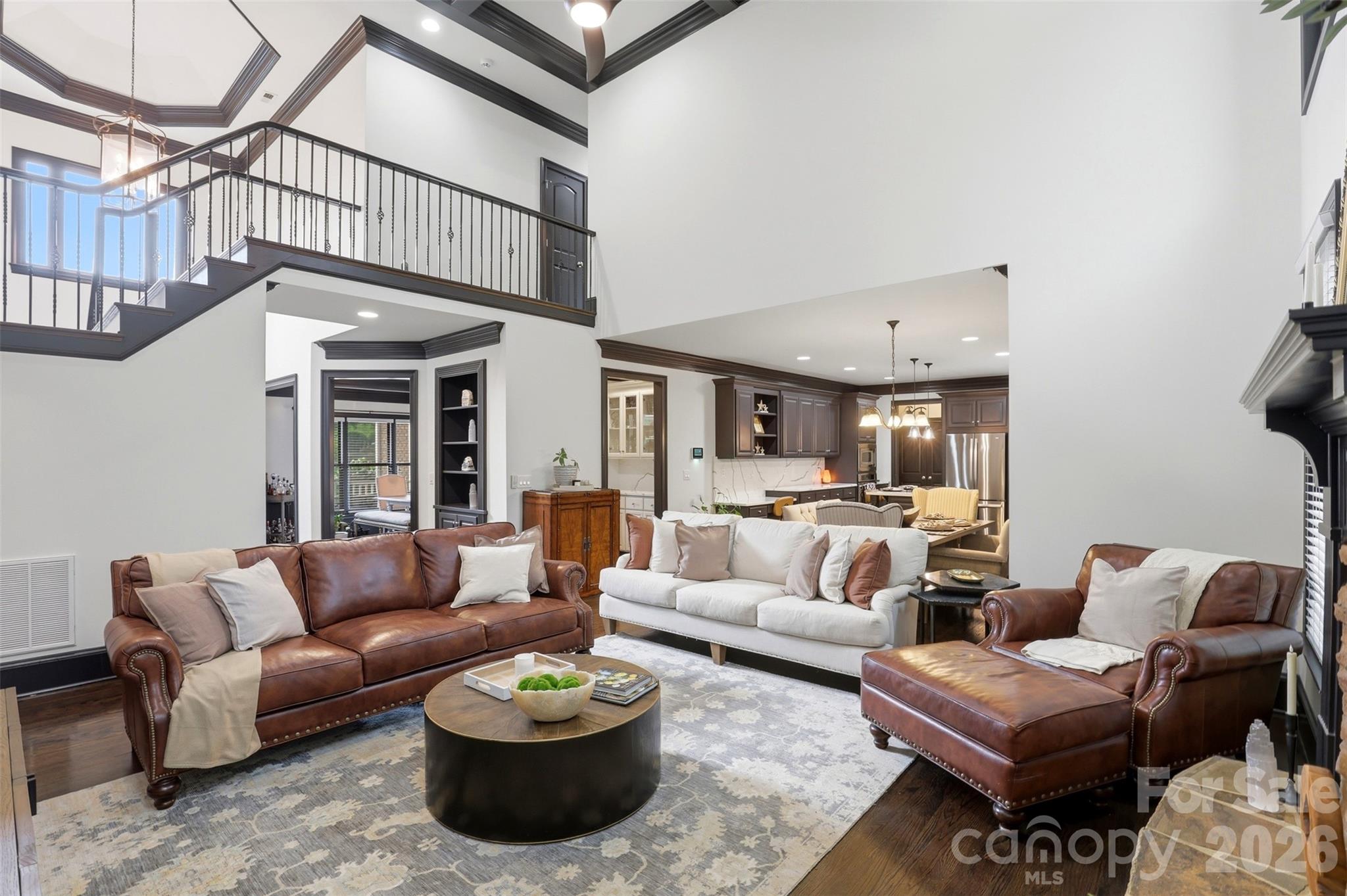 4077 French Fields Lane — Harrisburg