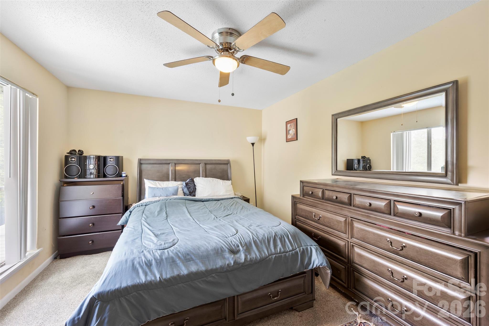 7130 Stonington Lane — Charlotte