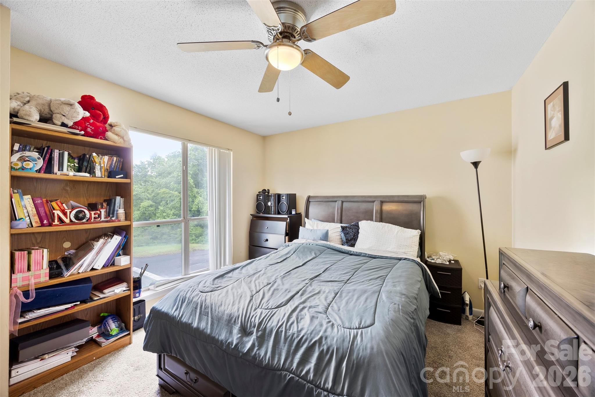7130 Stonington Lane — Charlotte