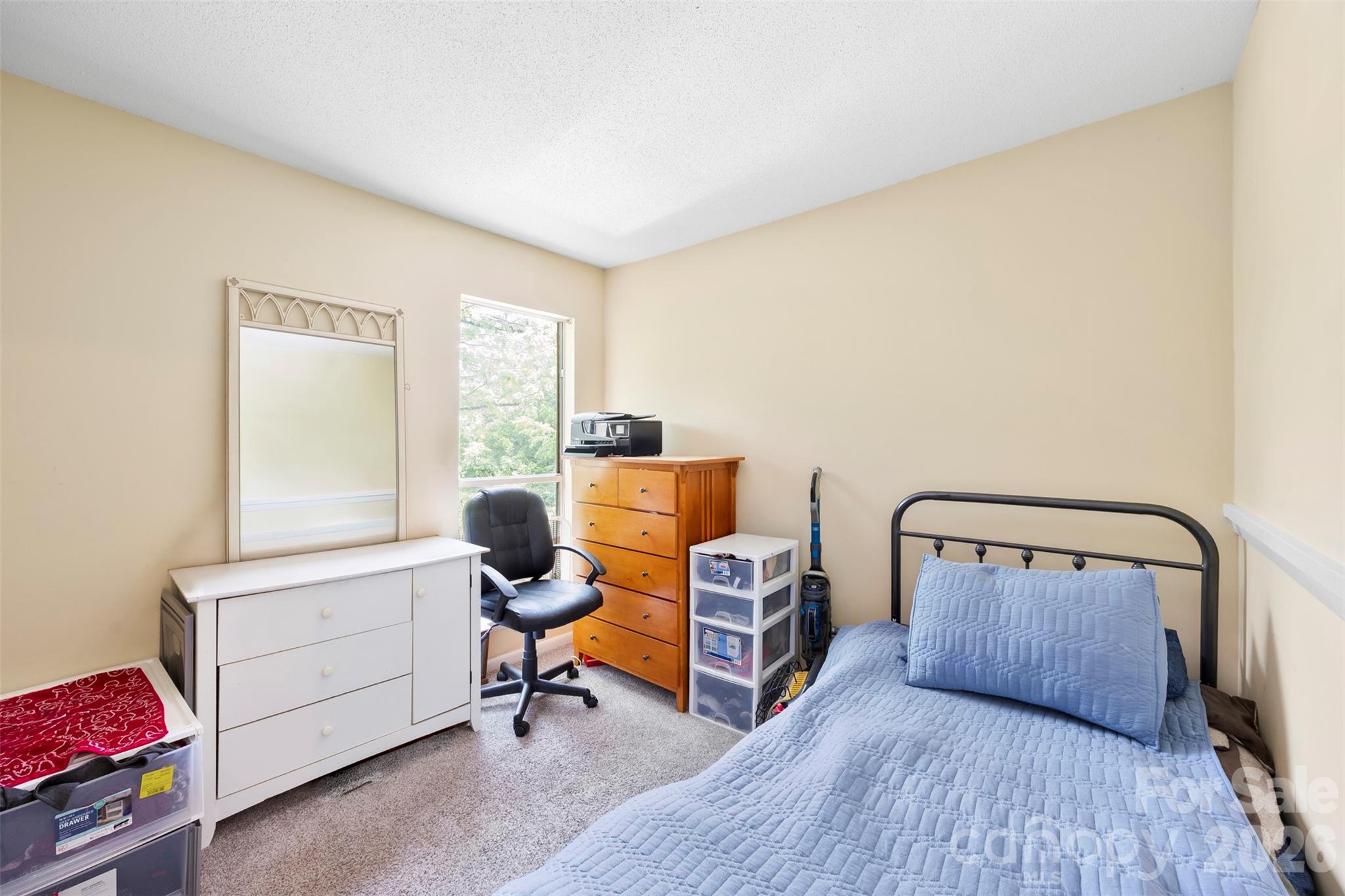 7130 Stonington Lane — Charlotte