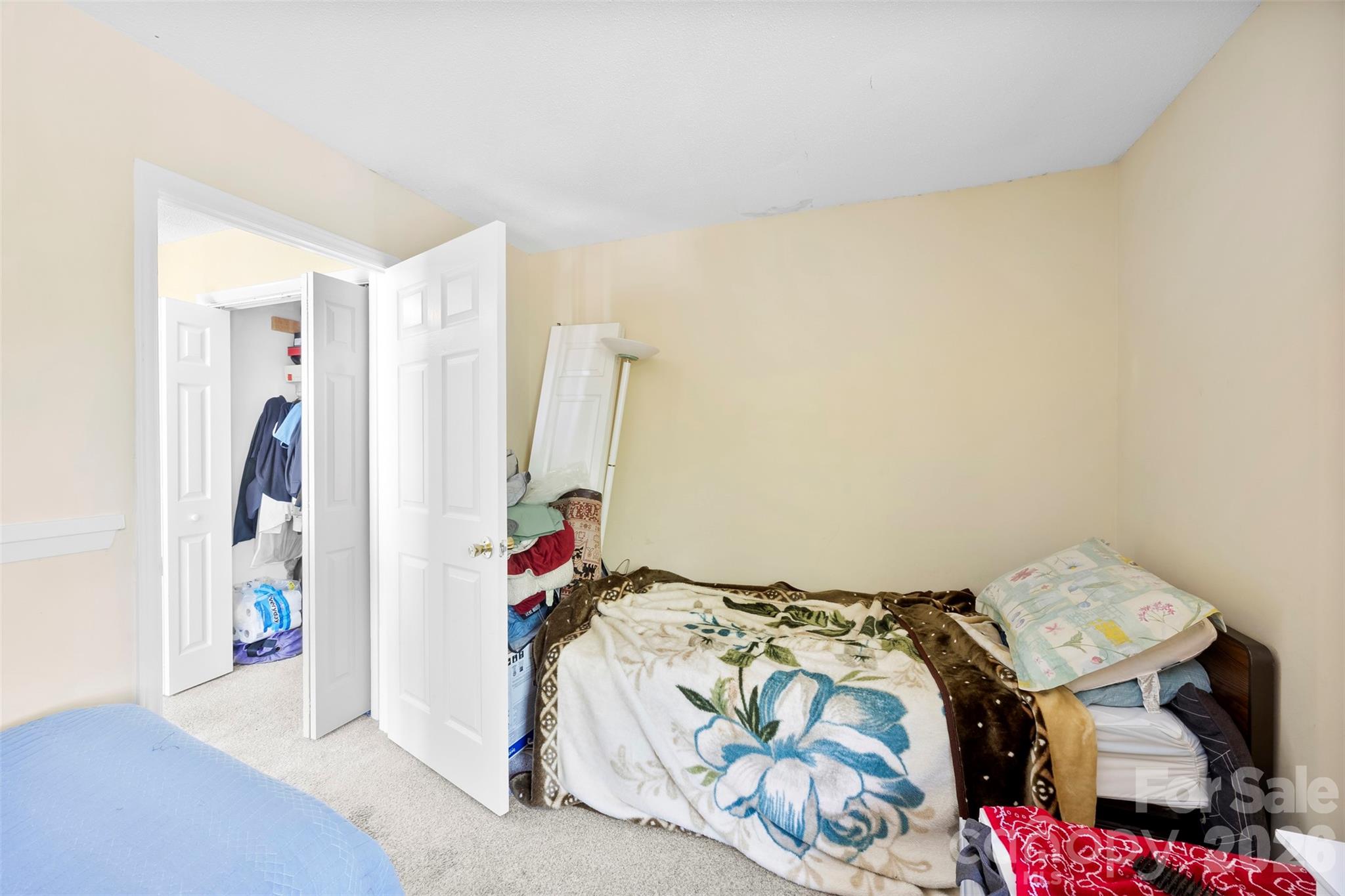 7130 Stonington Lane — Charlotte