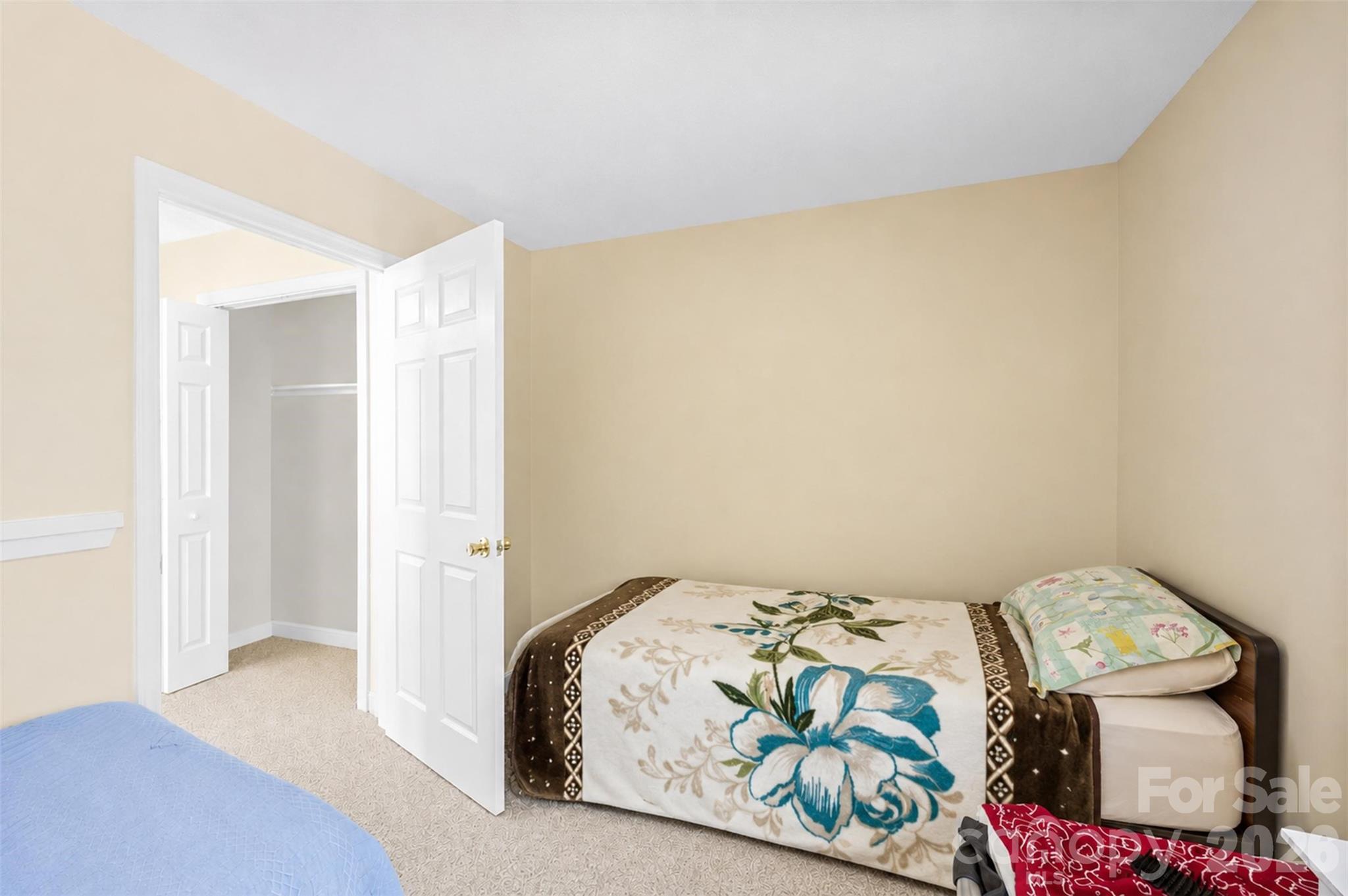 7130 Stonington Lane — Charlotte