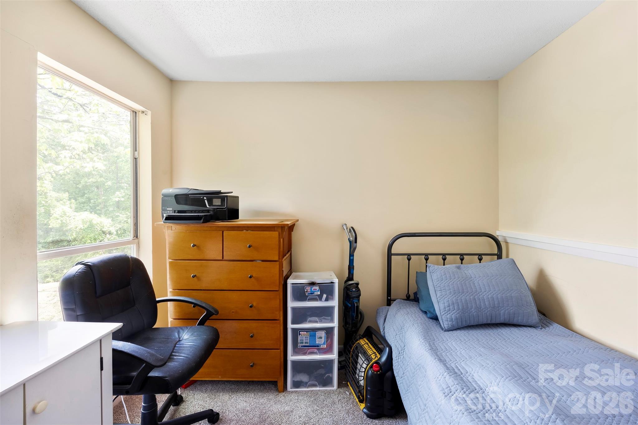 7130 Stonington Lane — Charlotte