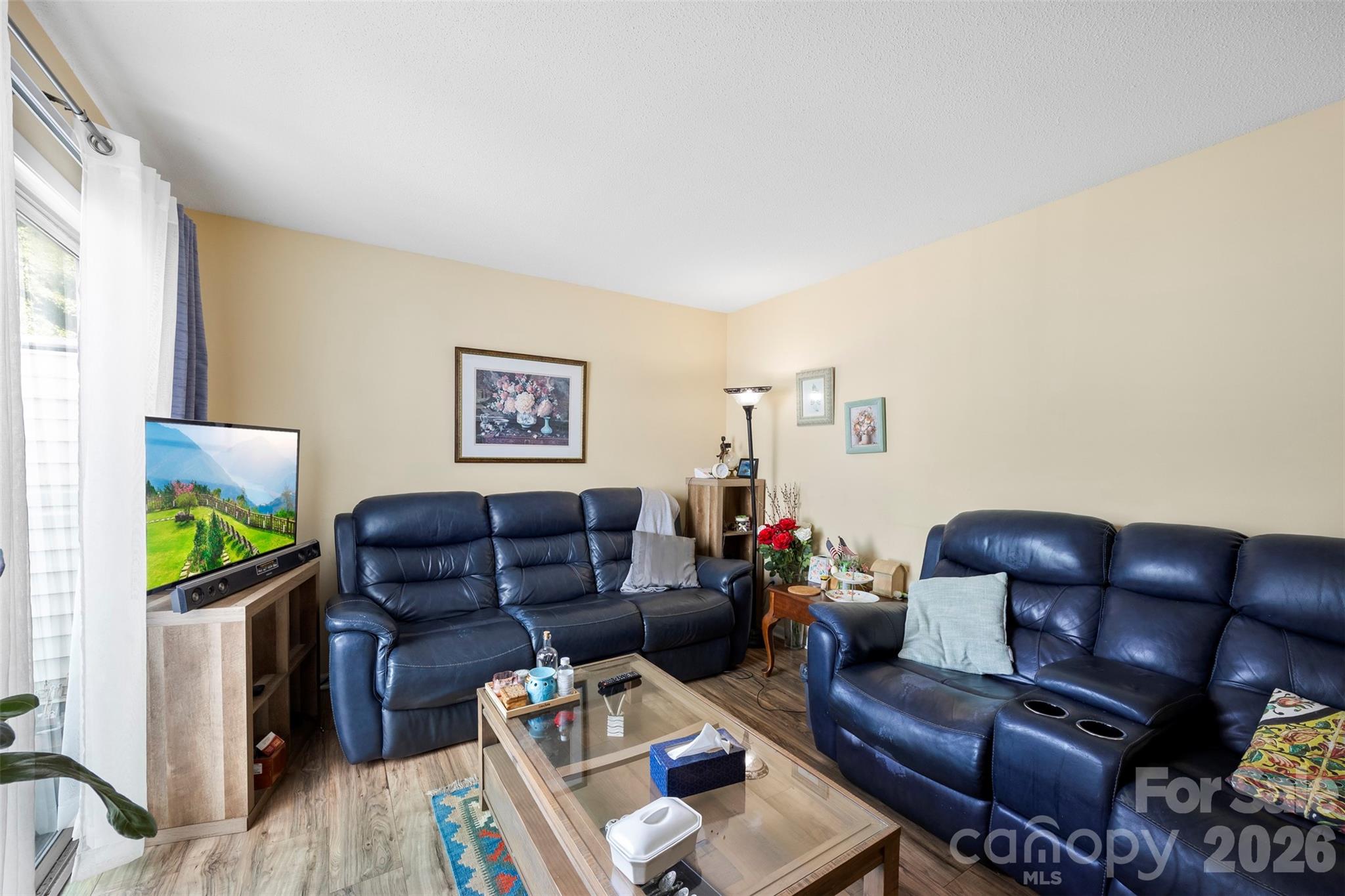 7130 Stonington Lane — Charlotte