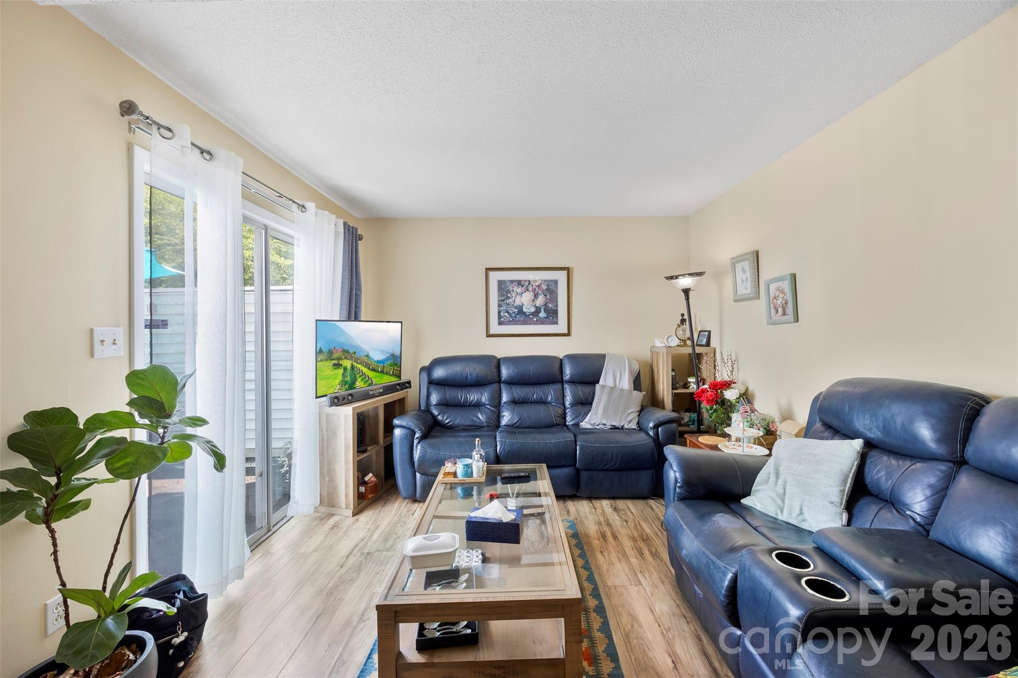 7130 Stonington Lane — Charlotte