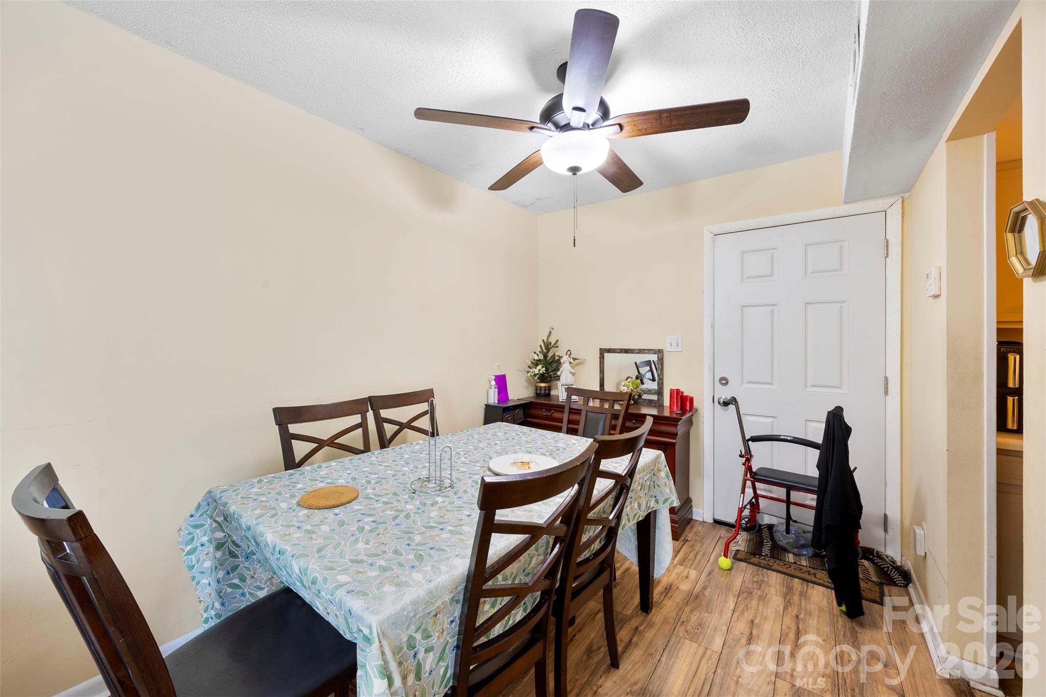 7130 Stonington Lane — Charlotte