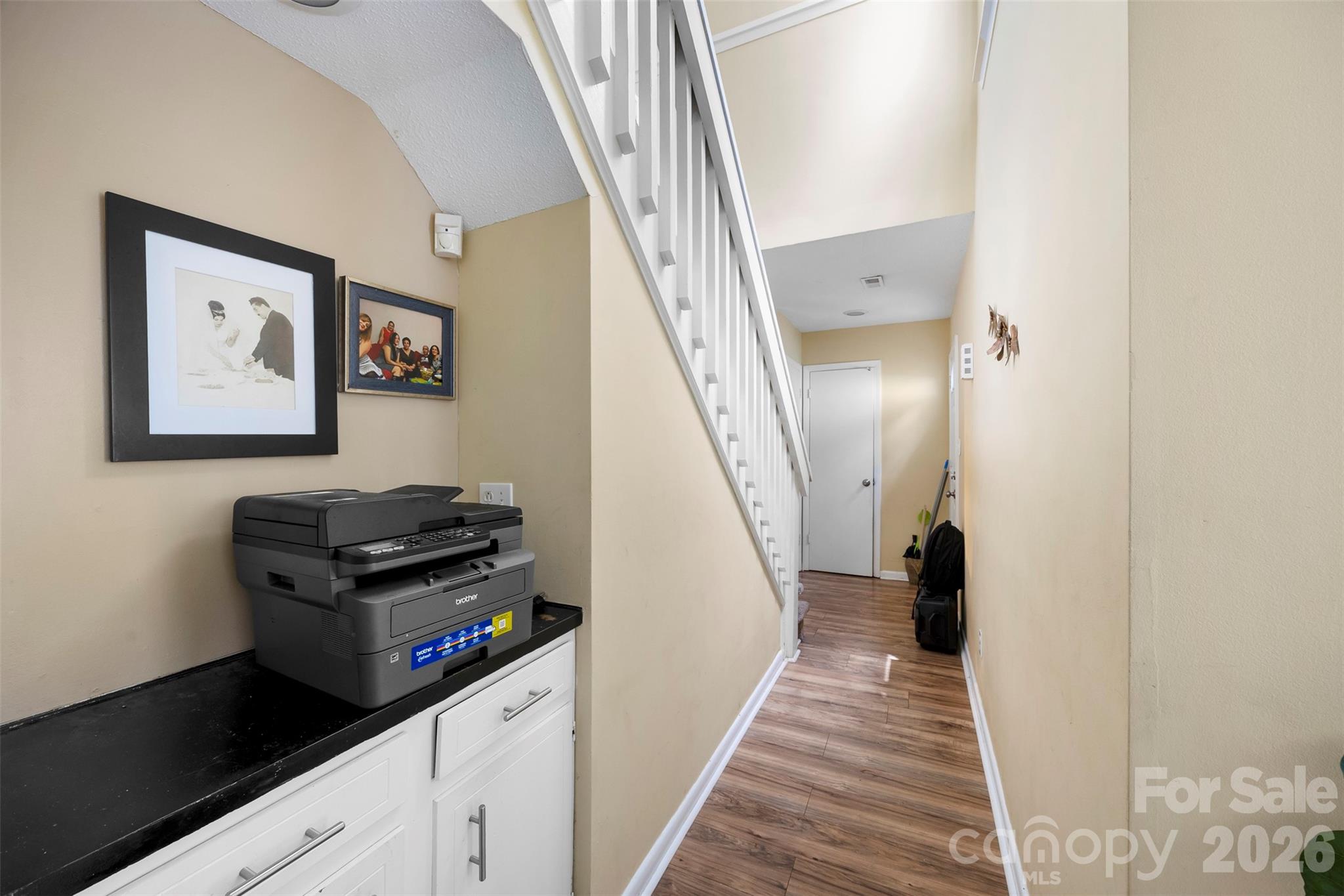 7130 Stonington Lane — Charlotte