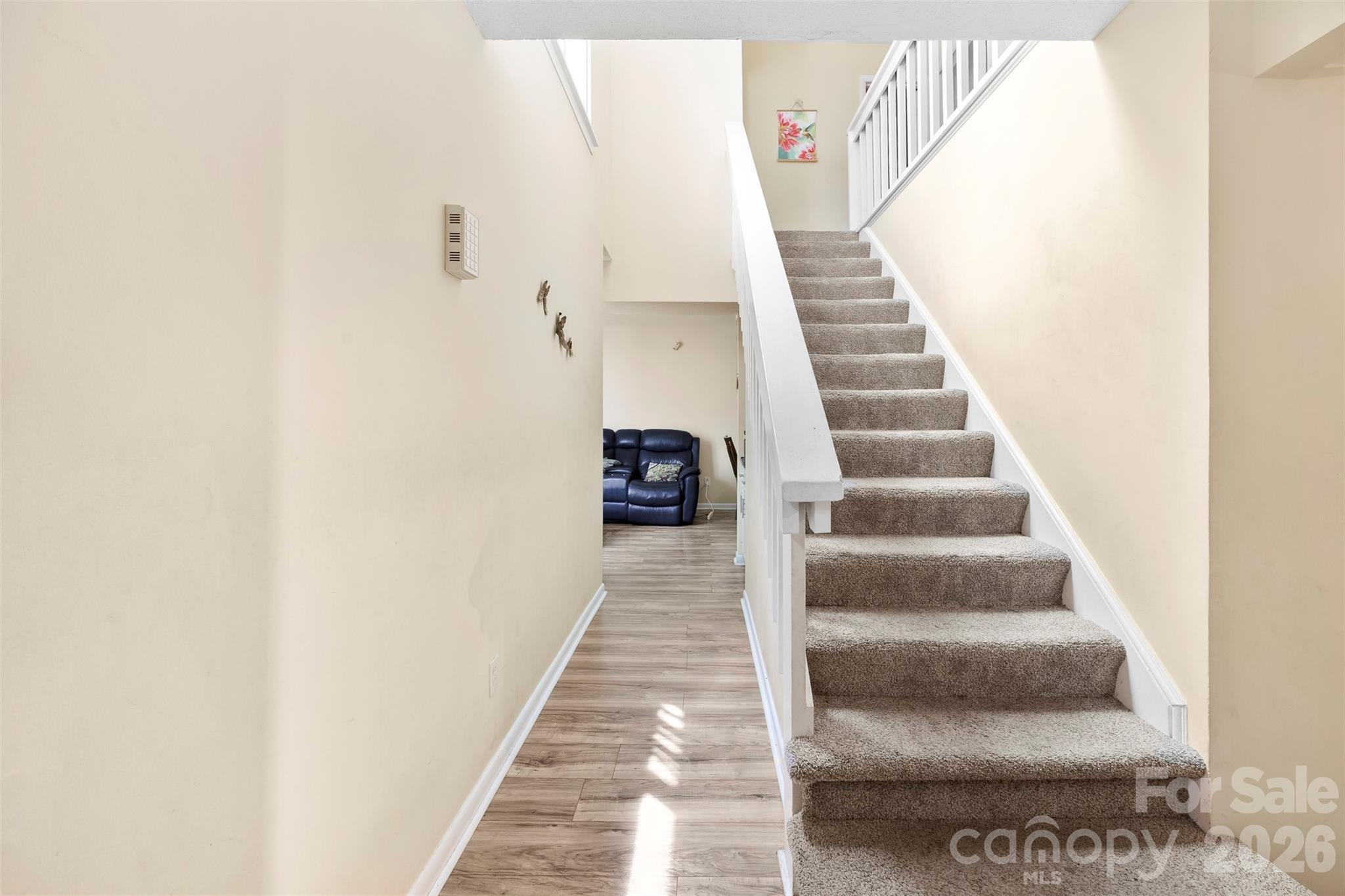 7130 Stonington Lane — Charlotte
