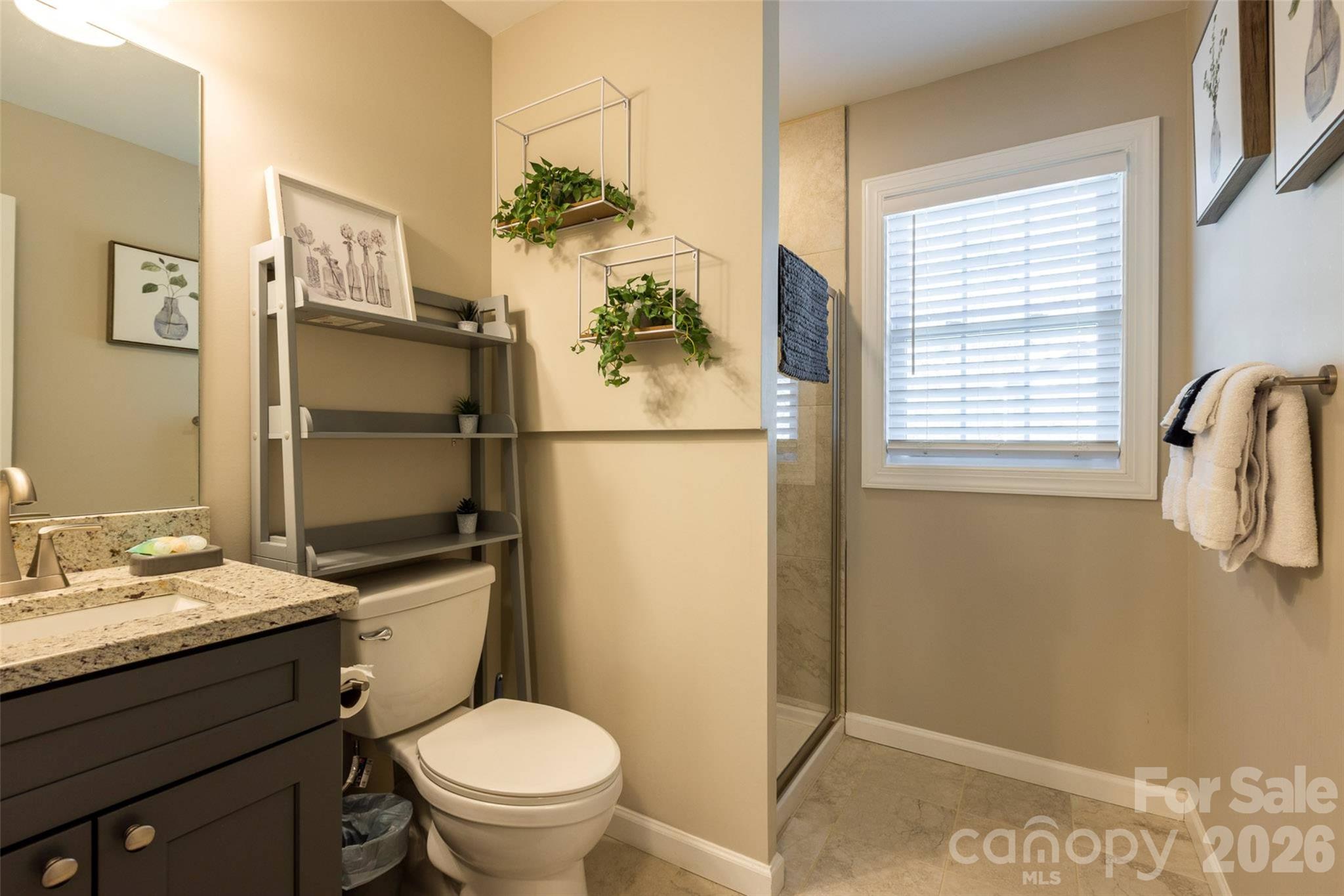301 Jenna Clare Lane — Asheville