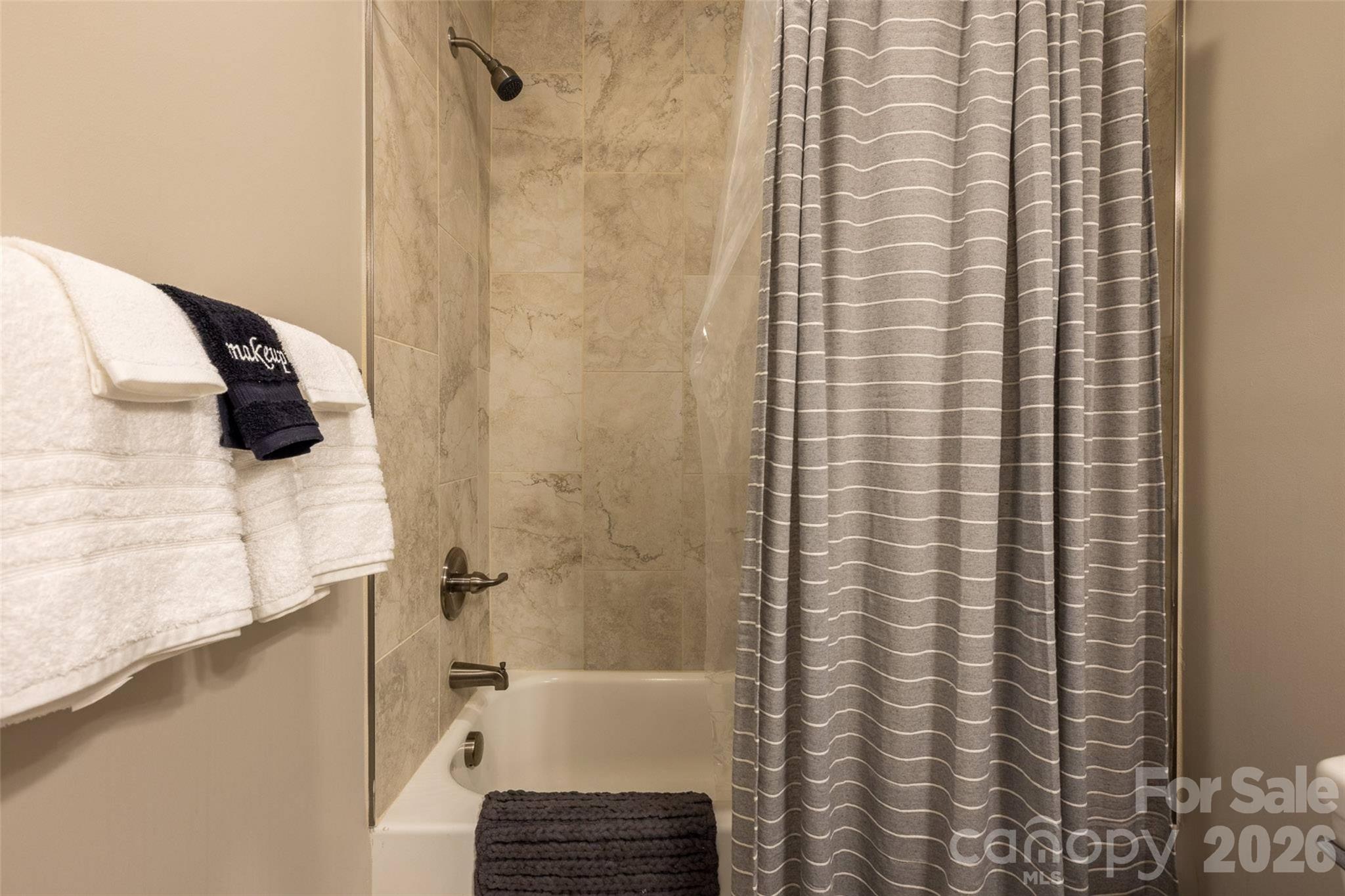 301 Jenna Clare Lane — Asheville