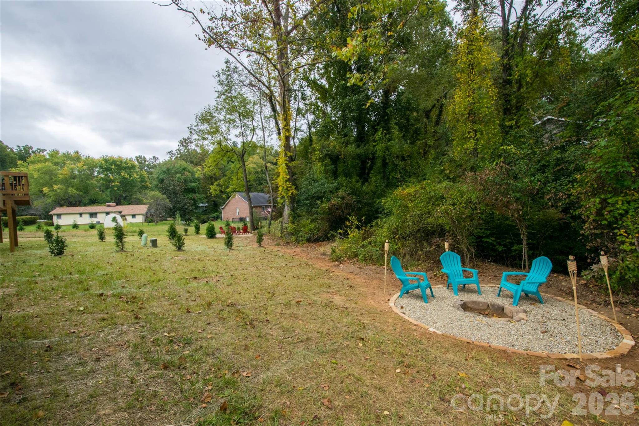 301 Jenna Clare Lane — Asheville