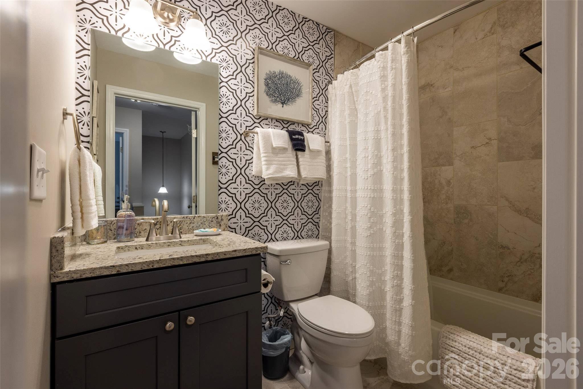 301 Jenna Clare Lane — Asheville
