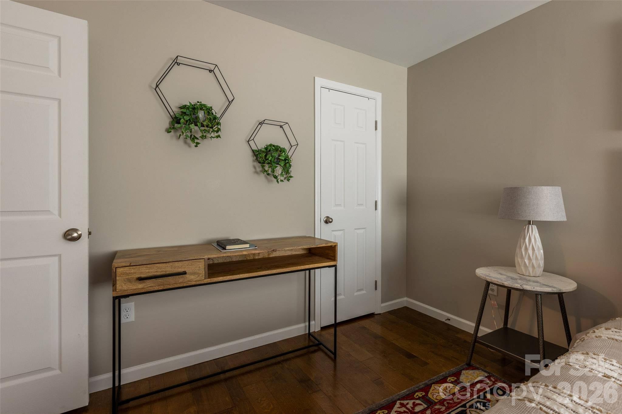 301 Jenna Clare Lane — Asheville
