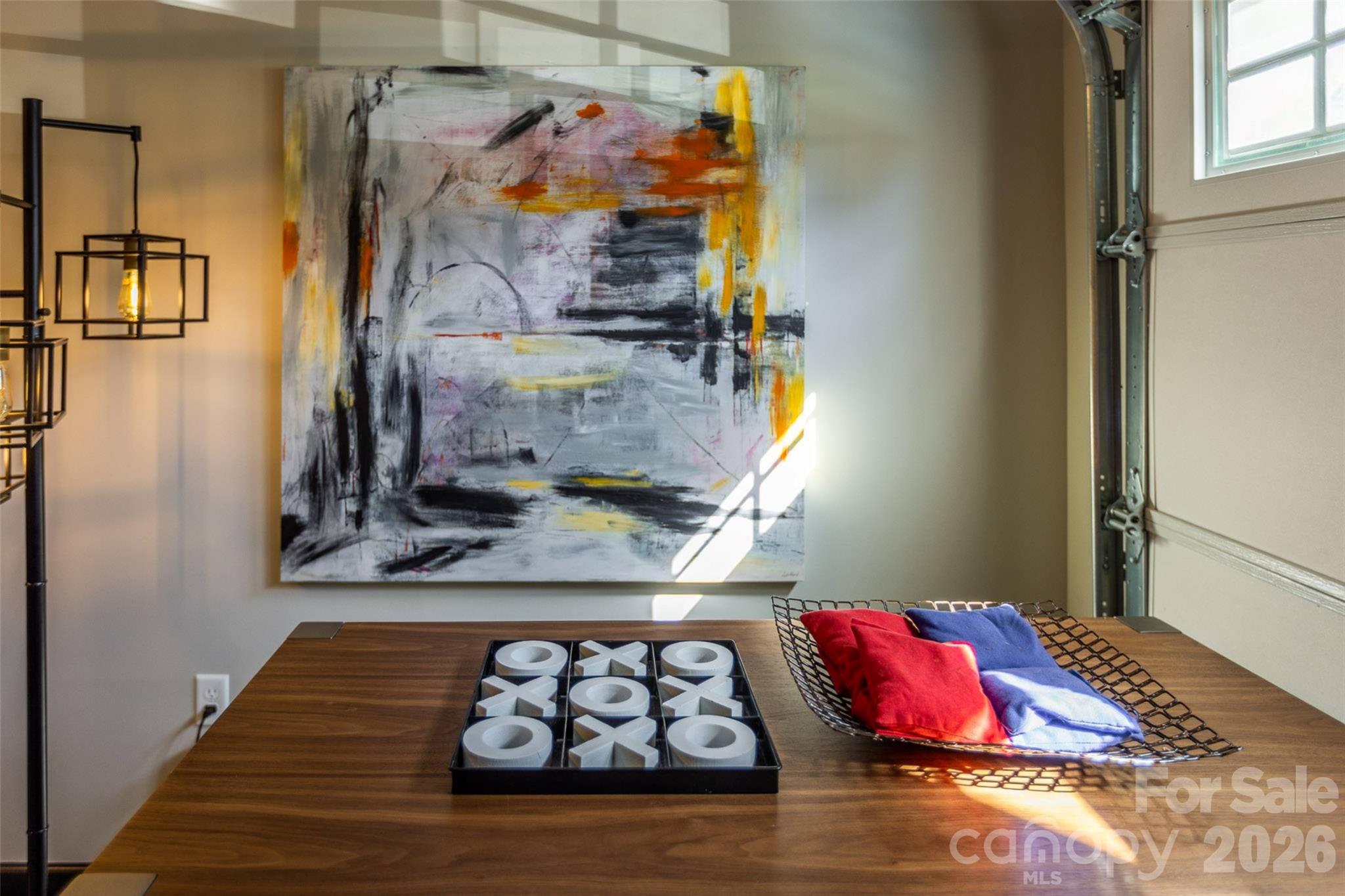 301 Jenna Clare Lane — Asheville