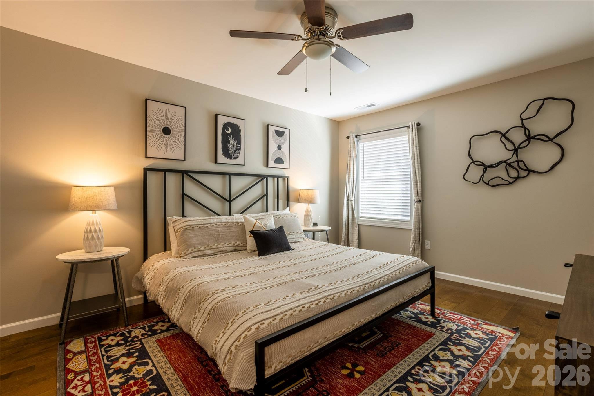 301 Jenna Clare Lane — Asheville