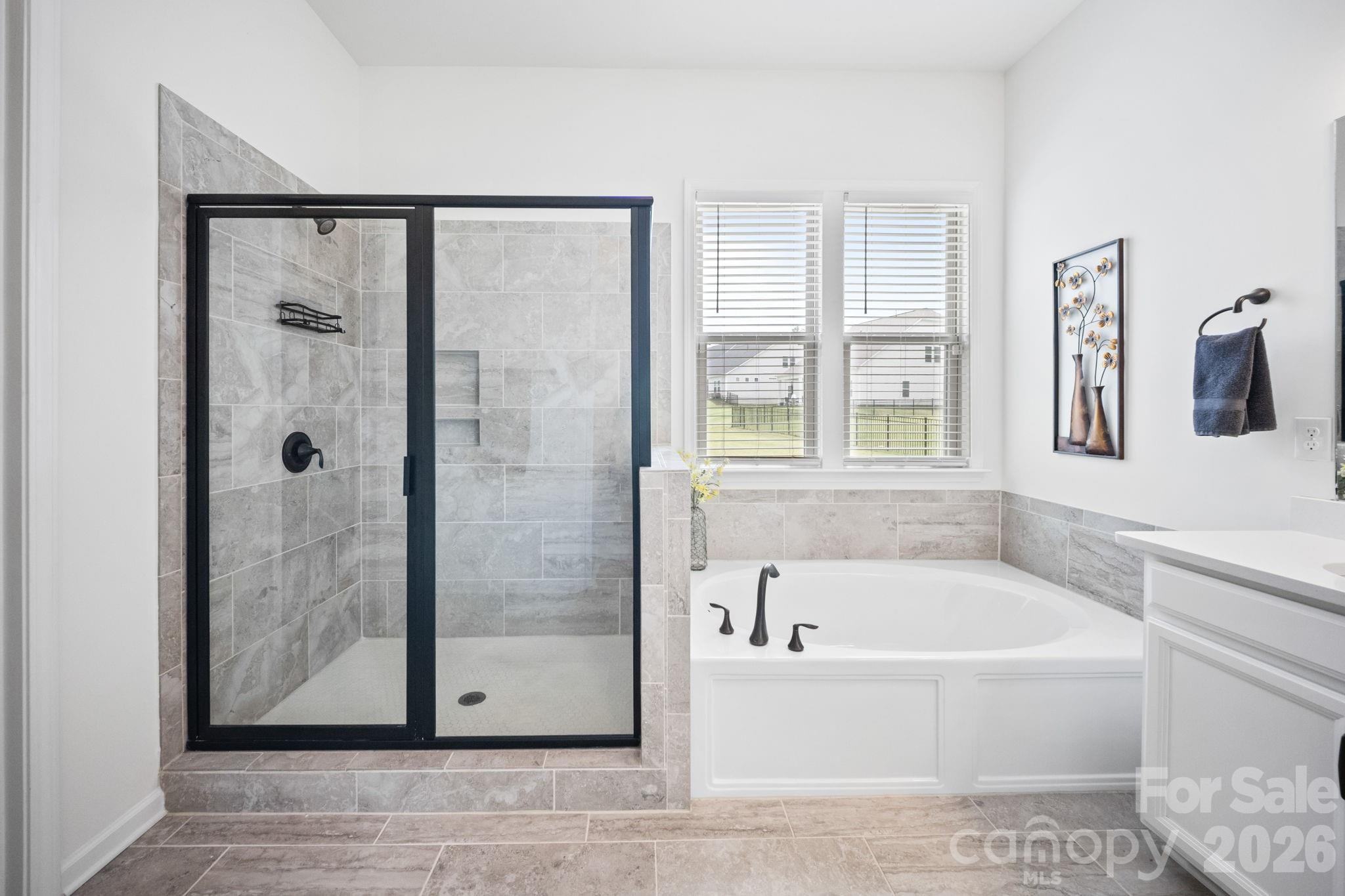 7920 Creek Park Drive — Denver