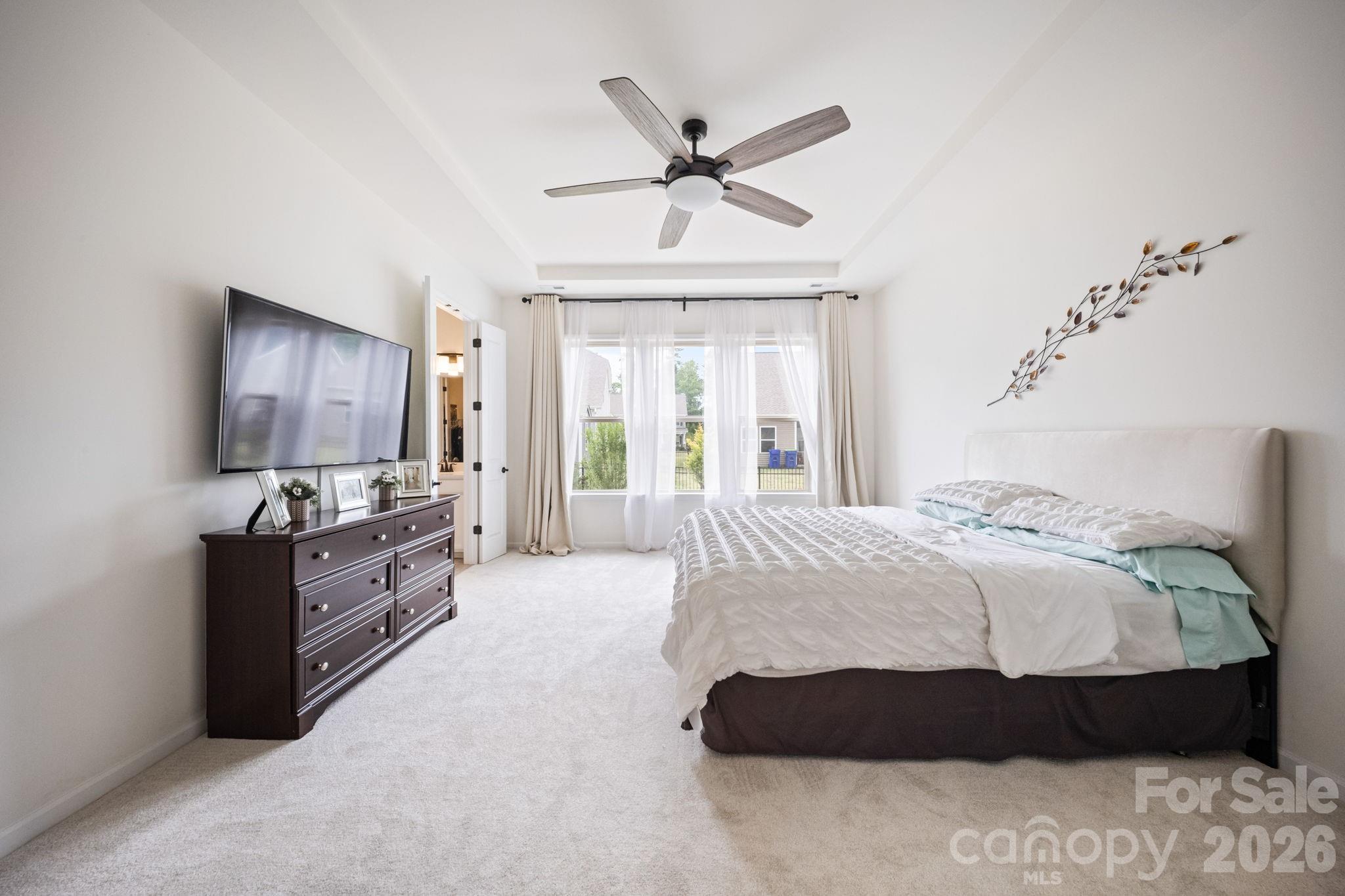 7920 Creek Park Drive — Denver