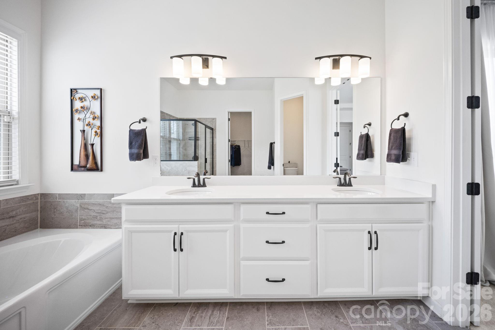 7920 Creek Park Drive — Denver