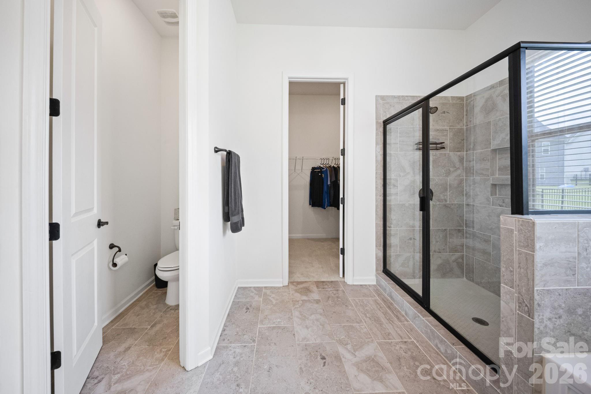 7920 Creek Park Drive — Denver