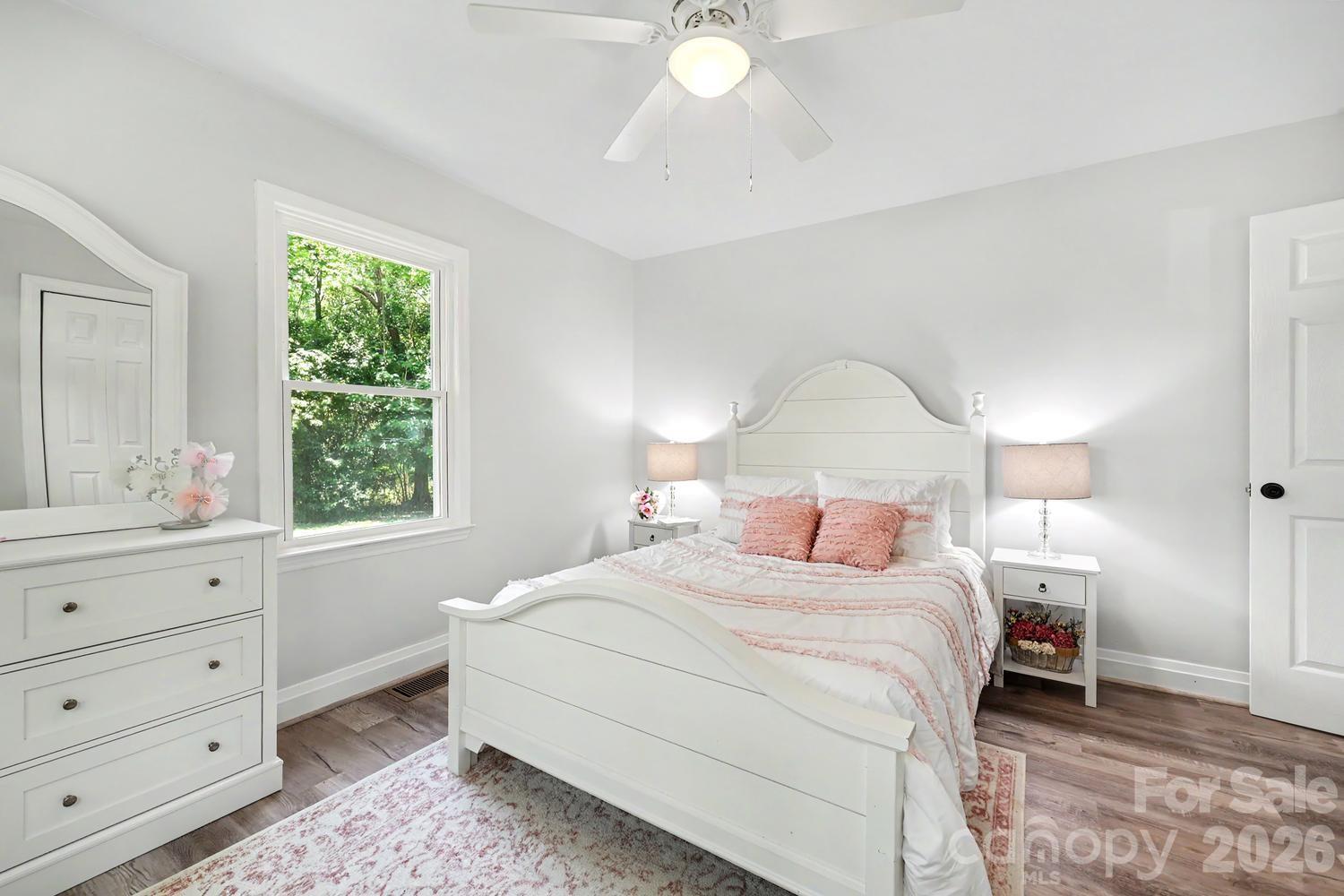 2101 Steele Street — Monroe