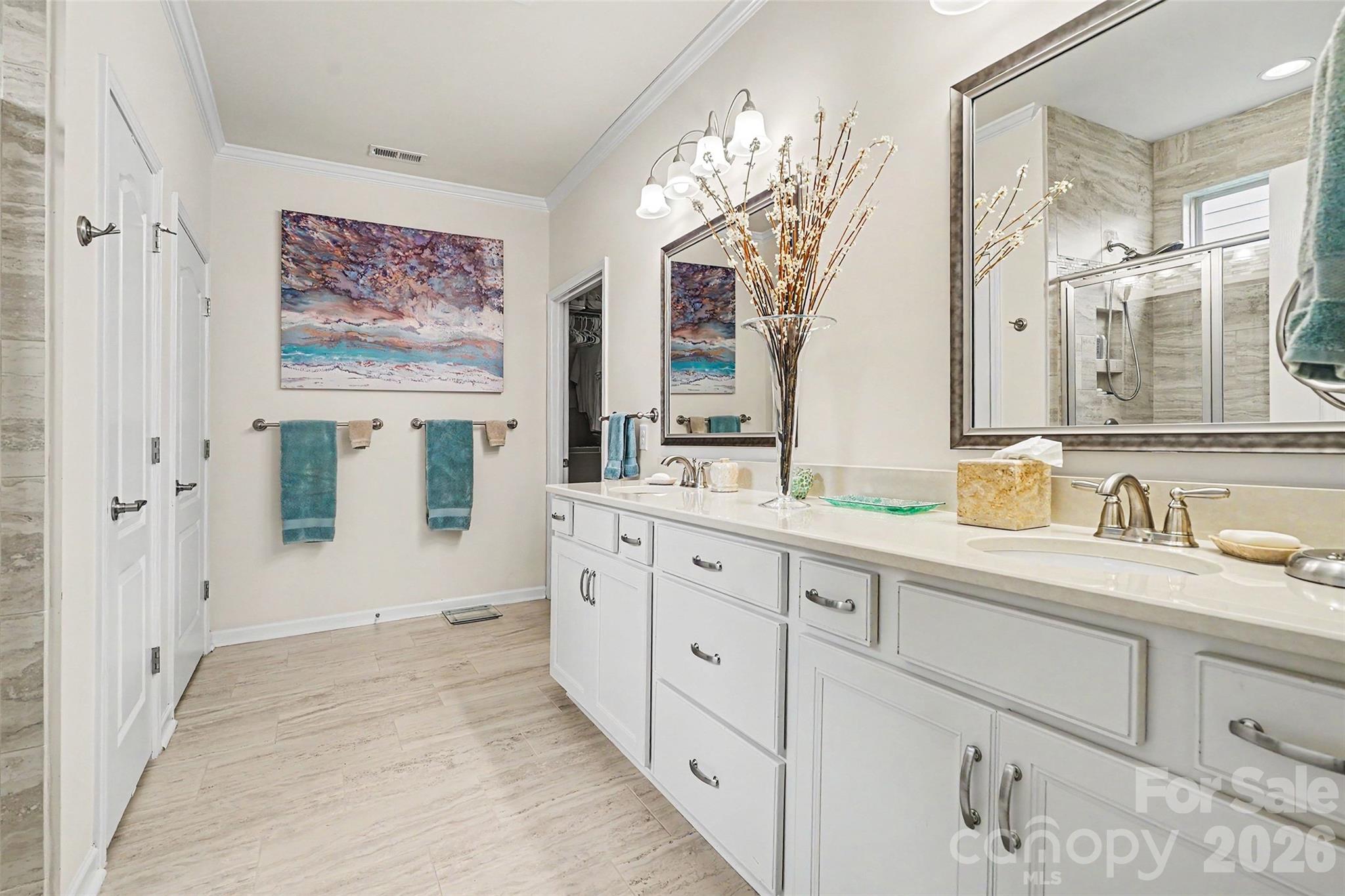 625 Birchway Drive — Fort Mill