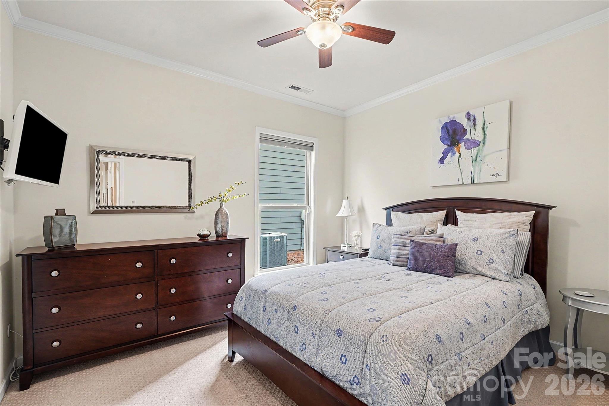 625 Birchway Drive — Fort Mill