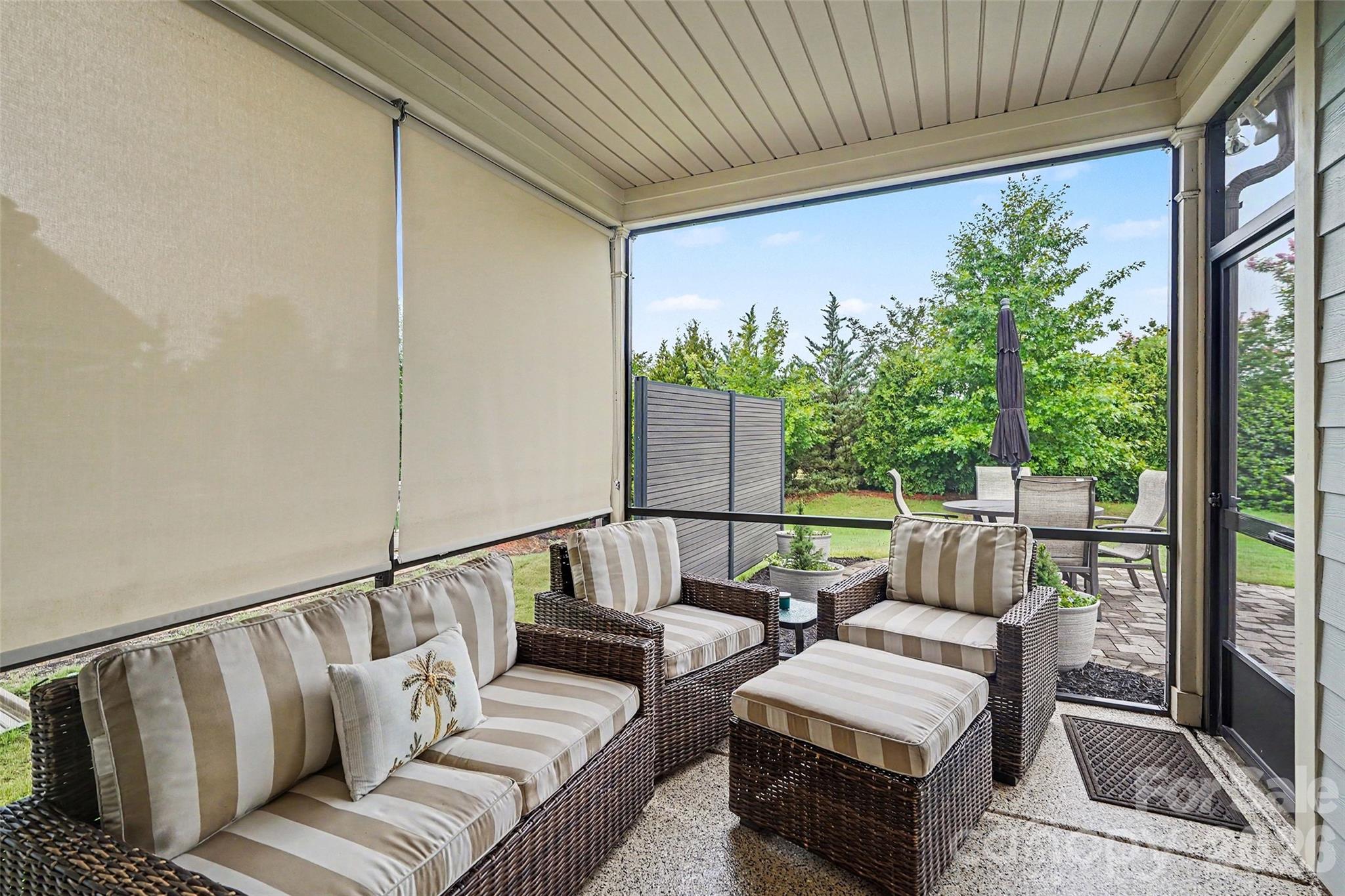 625 Birchway Drive — Fort Mill