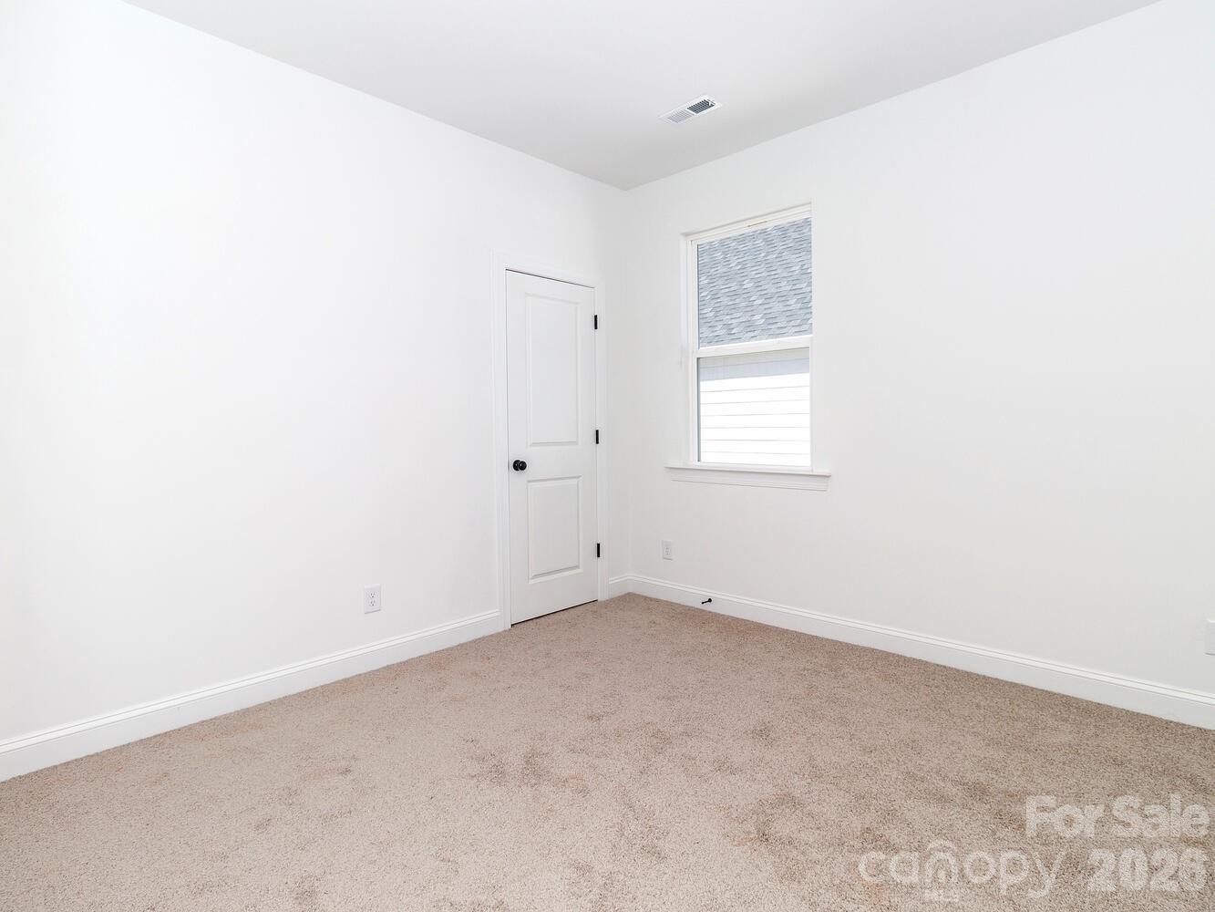 2501 Elon Street — Charlotte