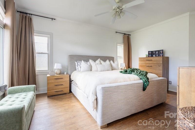 4650 Cascade Avenue — Rock Hill