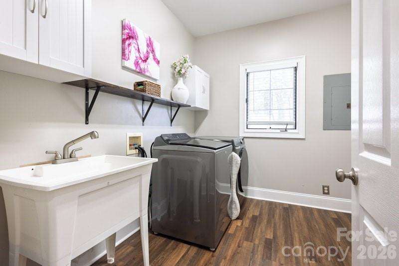 4650 Cascade Avenue — Rock Hill
