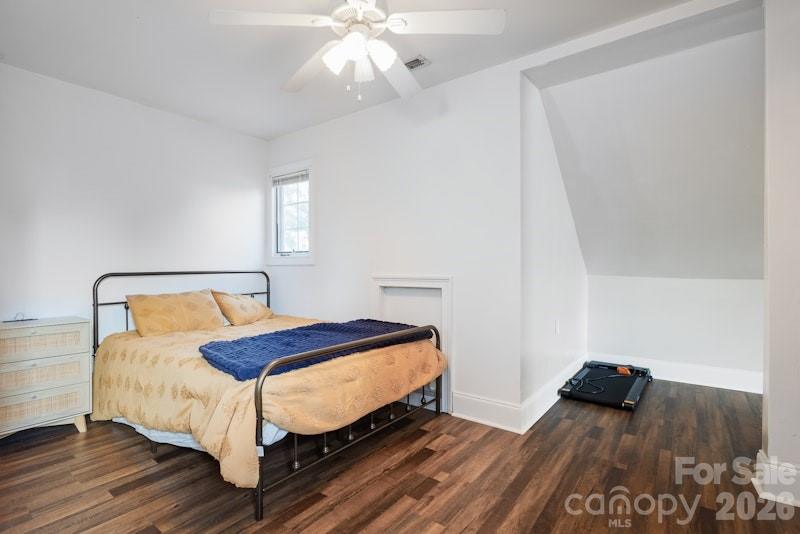4650 Cascade Avenue — Rock Hill