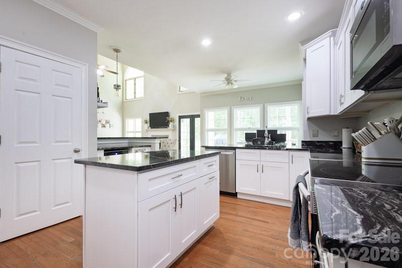 4650 Cascade Avenue — Rock Hill