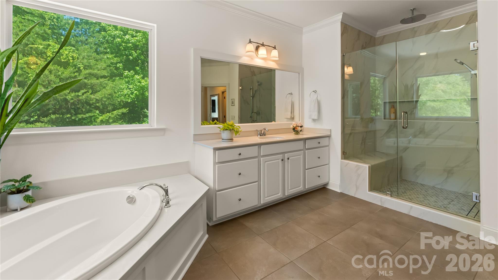 12835 Elkhorn Drive — Charlotte