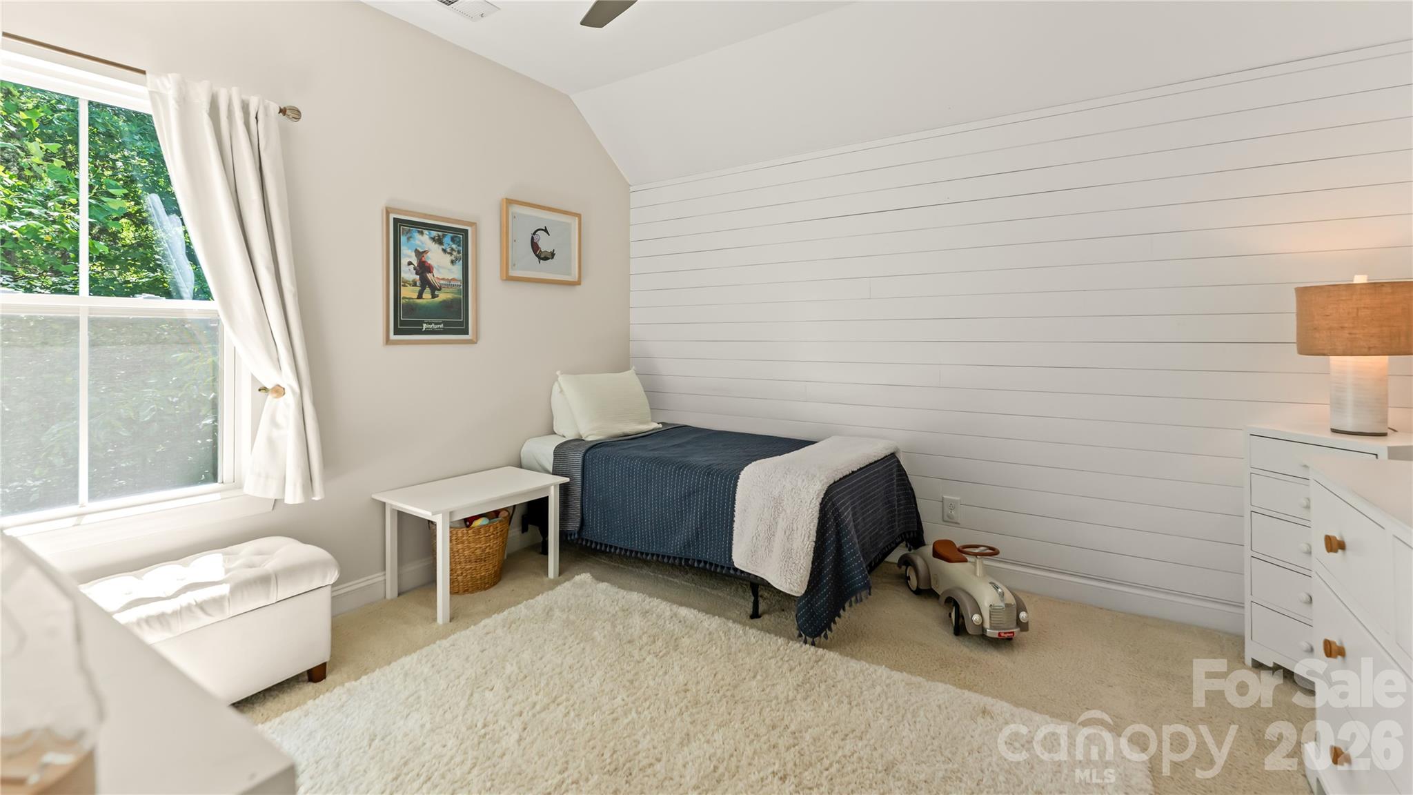 12835 Elkhorn Drive — Charlotte