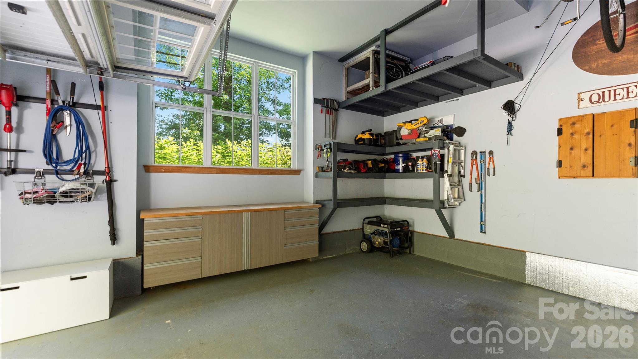 12835 Elkhorn Drive — Charlotte