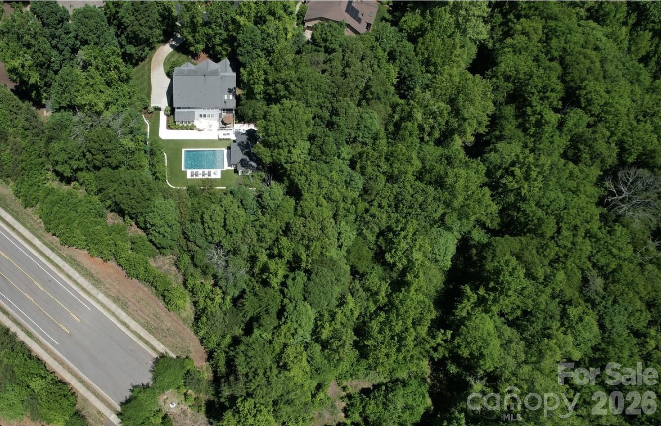 12835 Elkhorn Drive — Charlotte