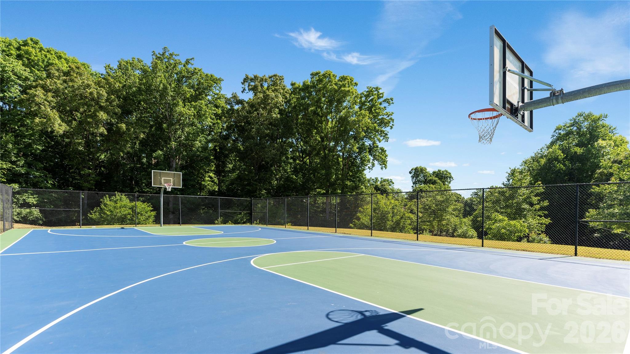 12835 Elkhorn Drive — Charlotte