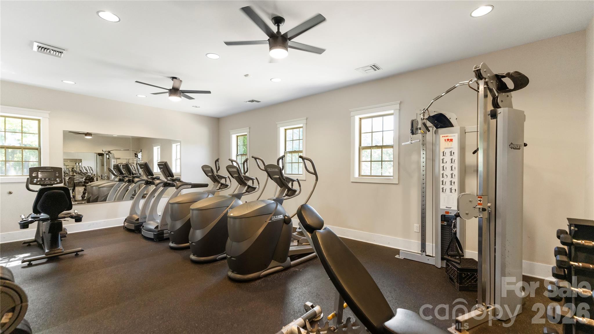 12835 Elkhorn Drive — Charlotte