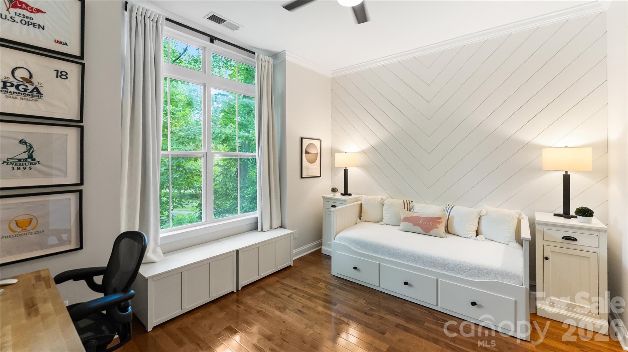 12835 Elkhorn Drive — Charlotte